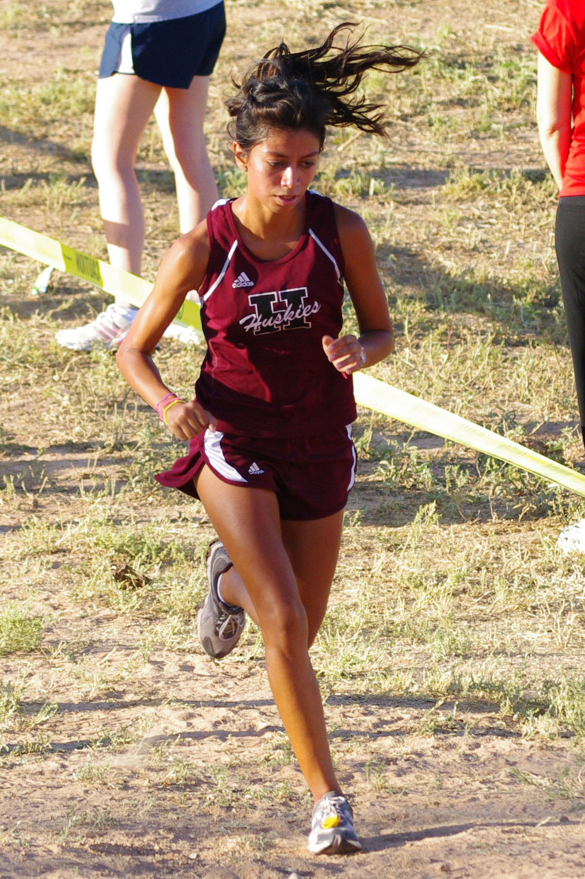 IMGP7088_C.jpg