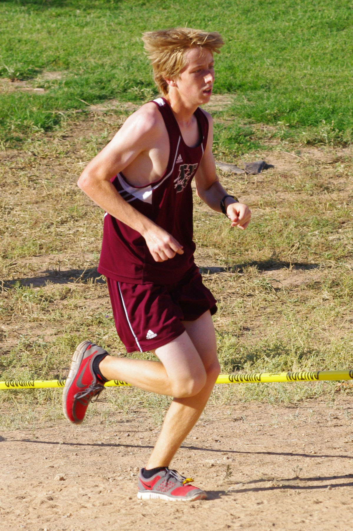 IMGP7228_C.jpg