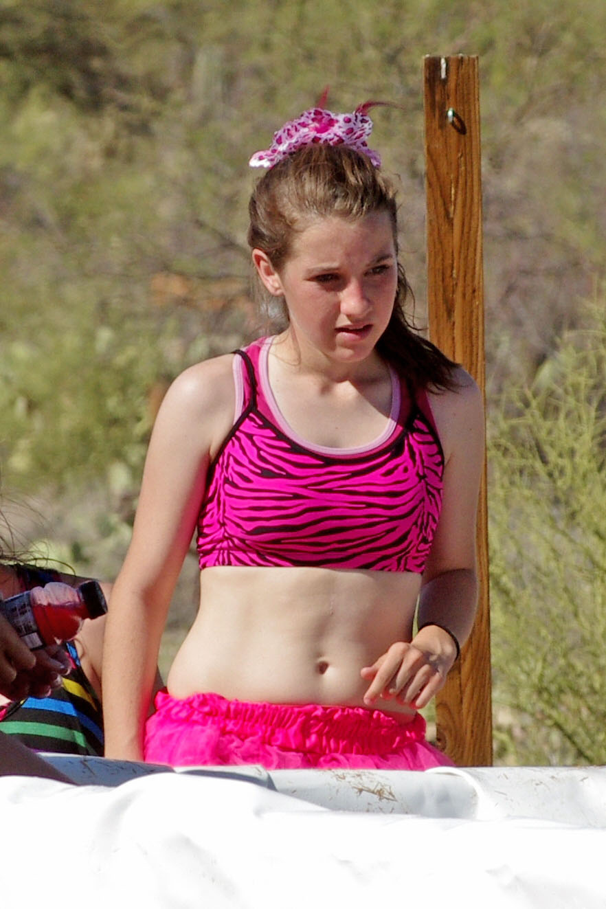 IMGP1821_C2E.jpg