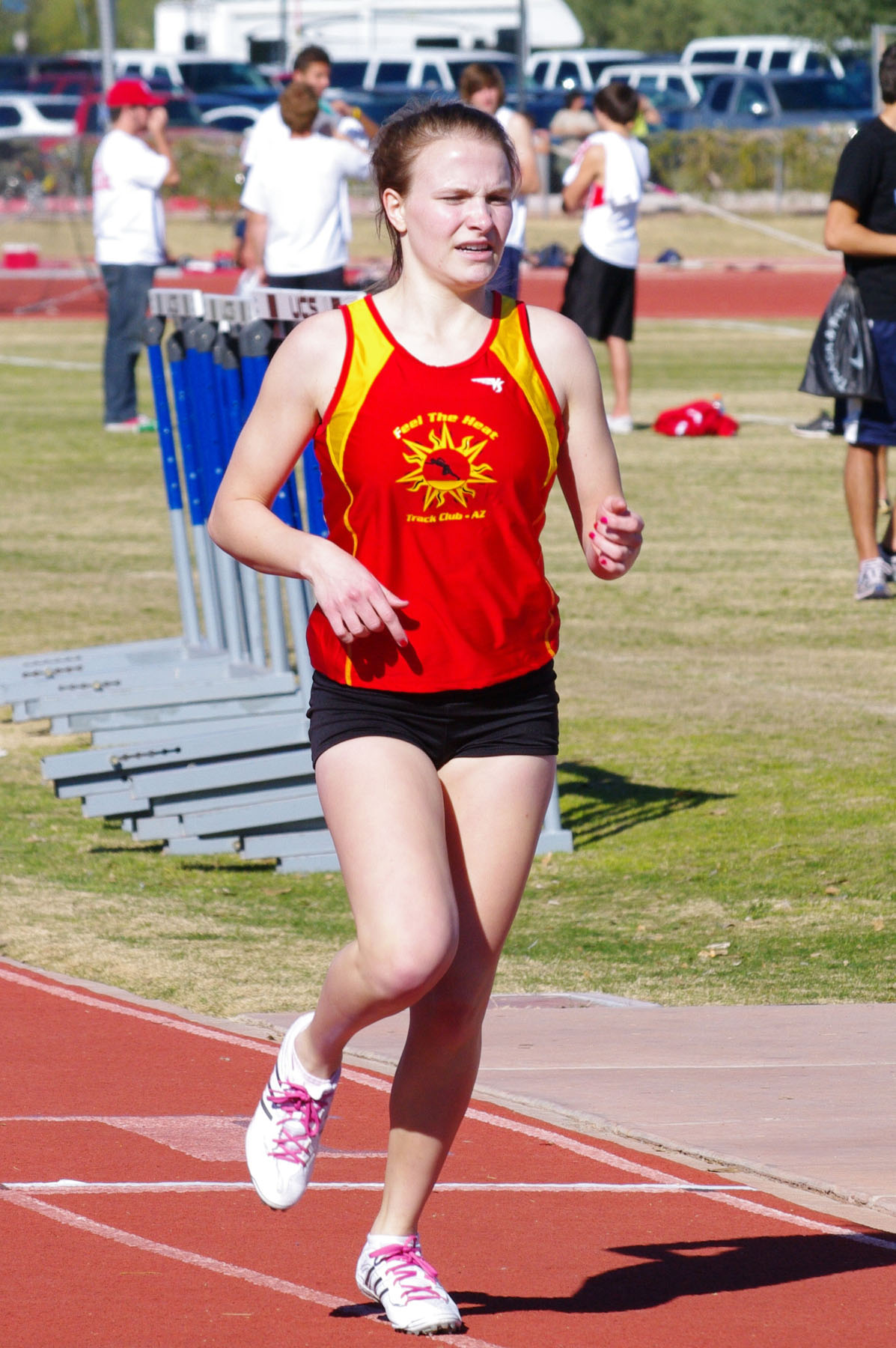 IMGP2398_C.jpg