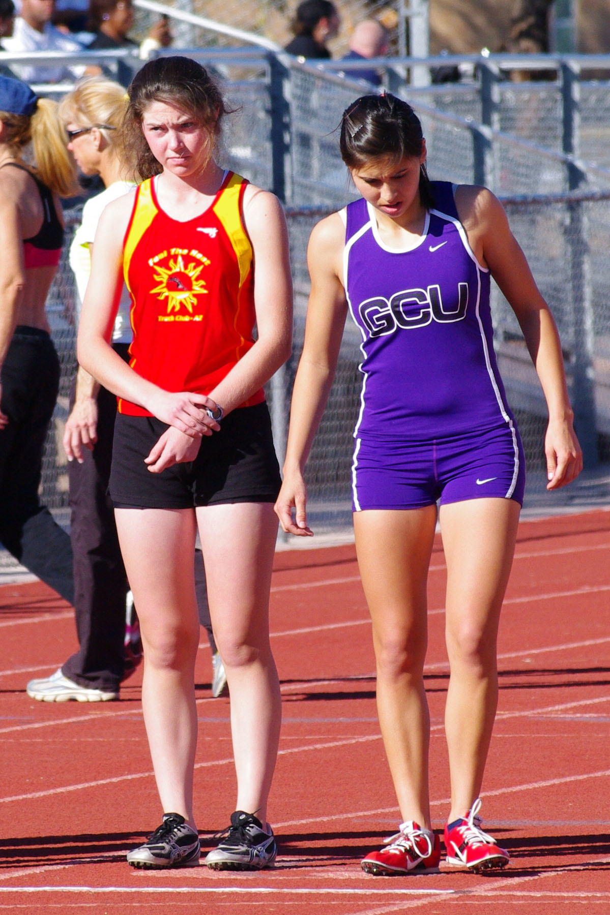 IMGP2401_C.jpg