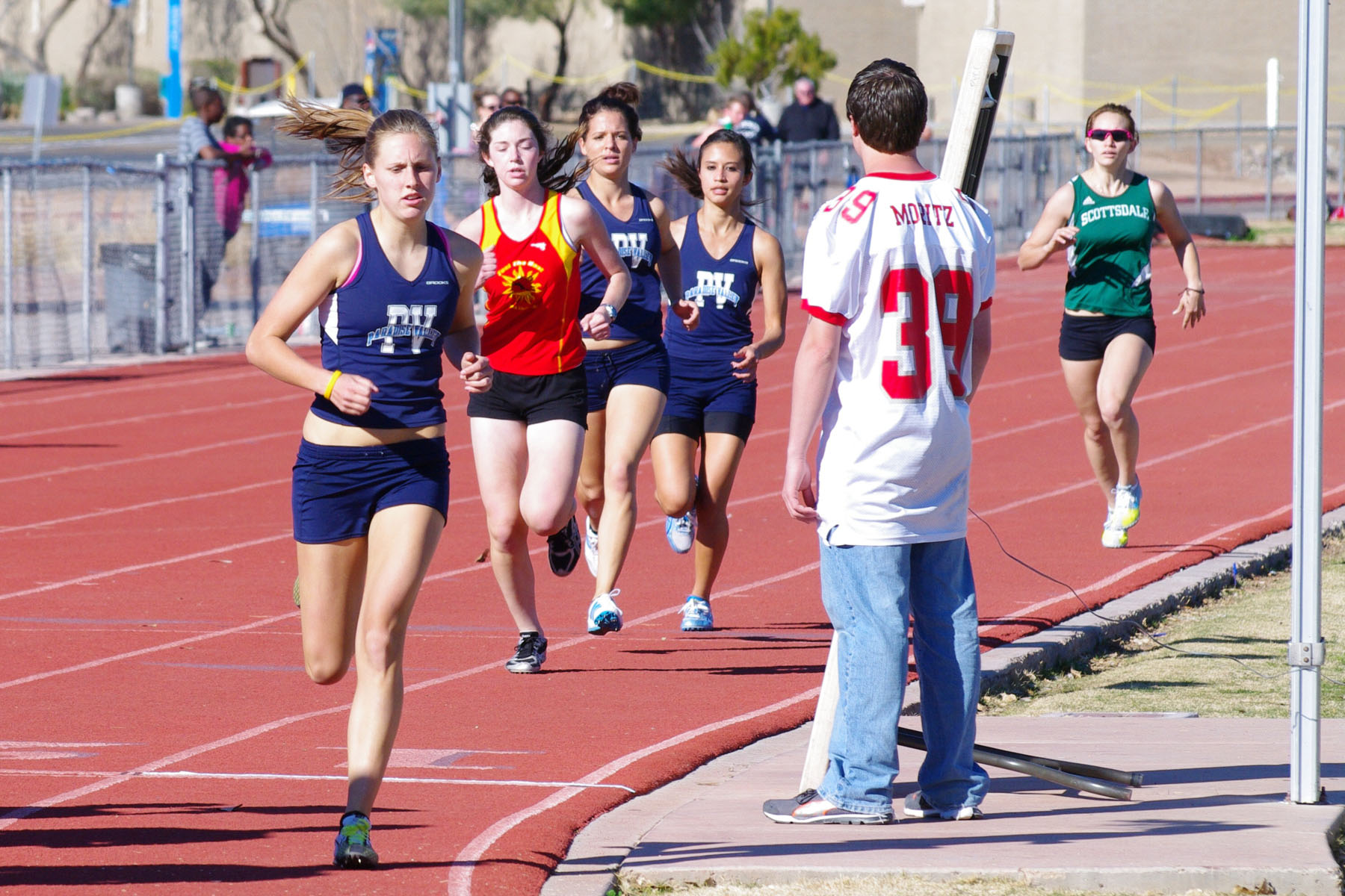 IMGP2407_C.jpg