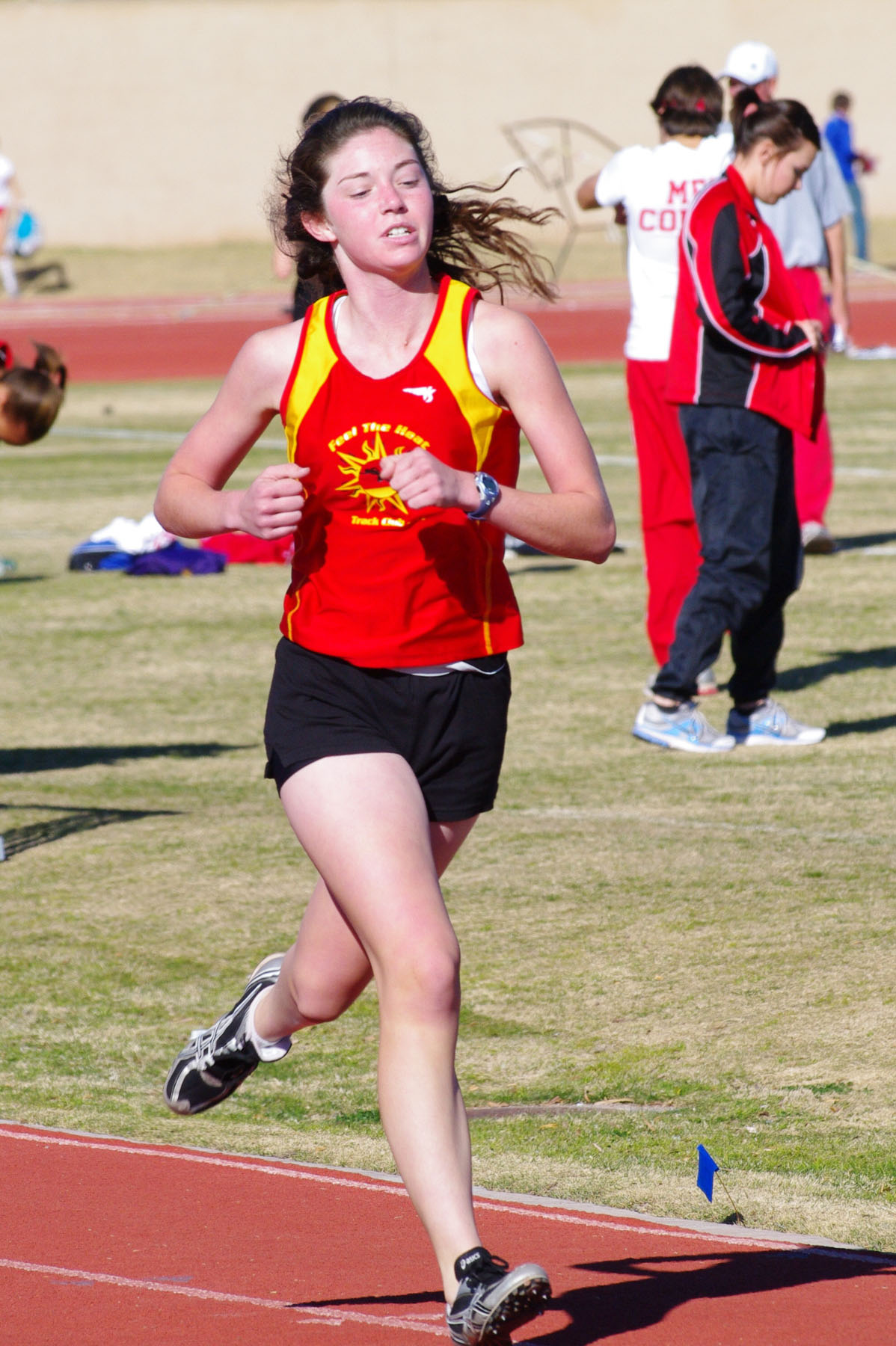 IMGP2414_C.jpg