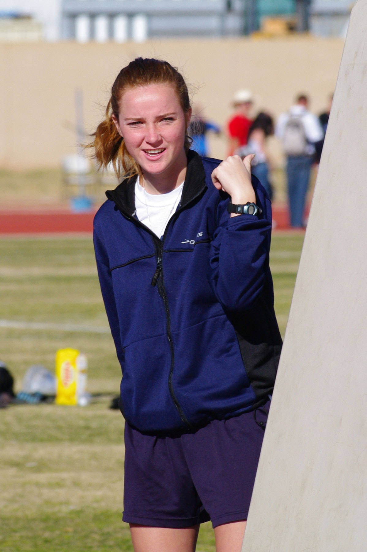 IMGP2429_CE.jpg