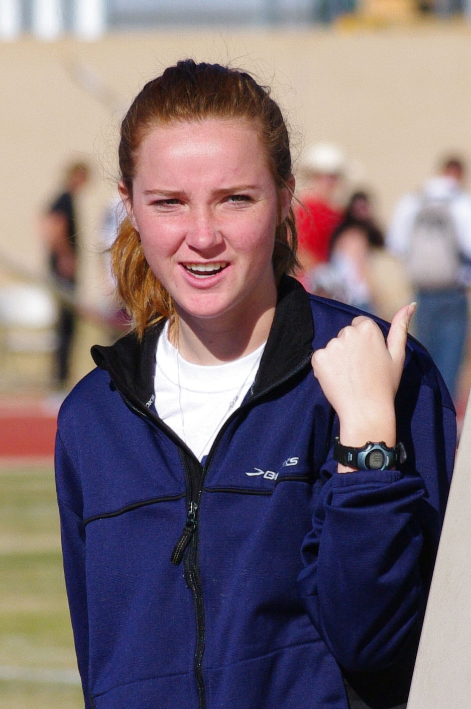 IMGP2430_CE.jpg