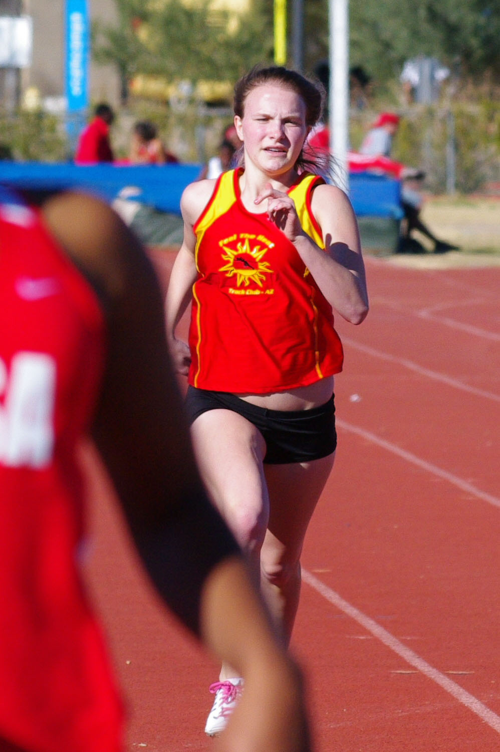 IMGP2436_C.jpg