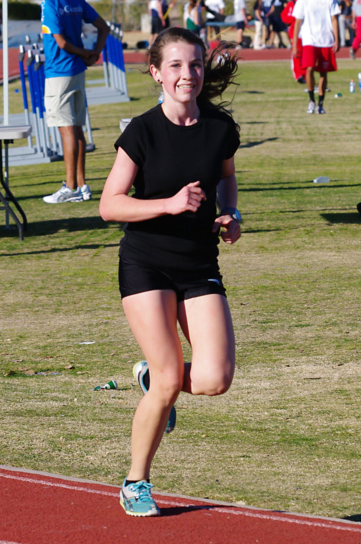 IMGP2479_CE.jpg