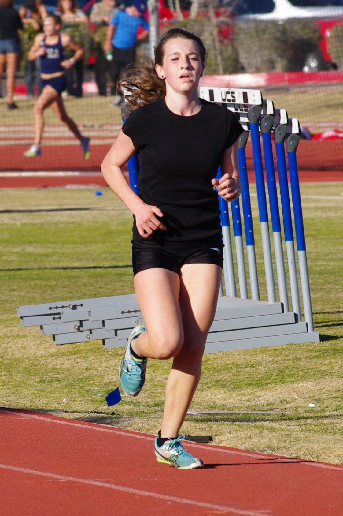 IMGP2490_C.jpg