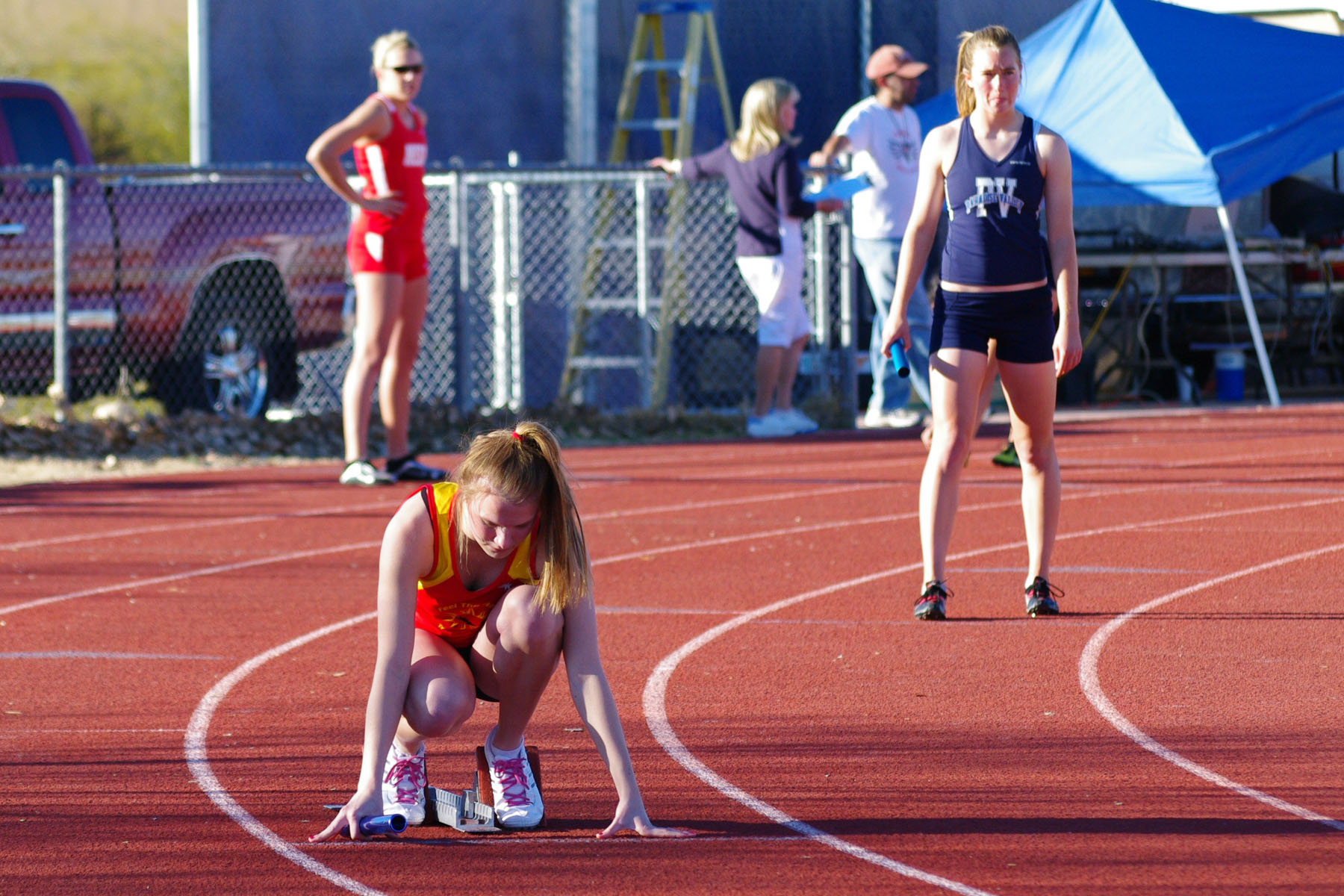 IMGP2494_C.jpg