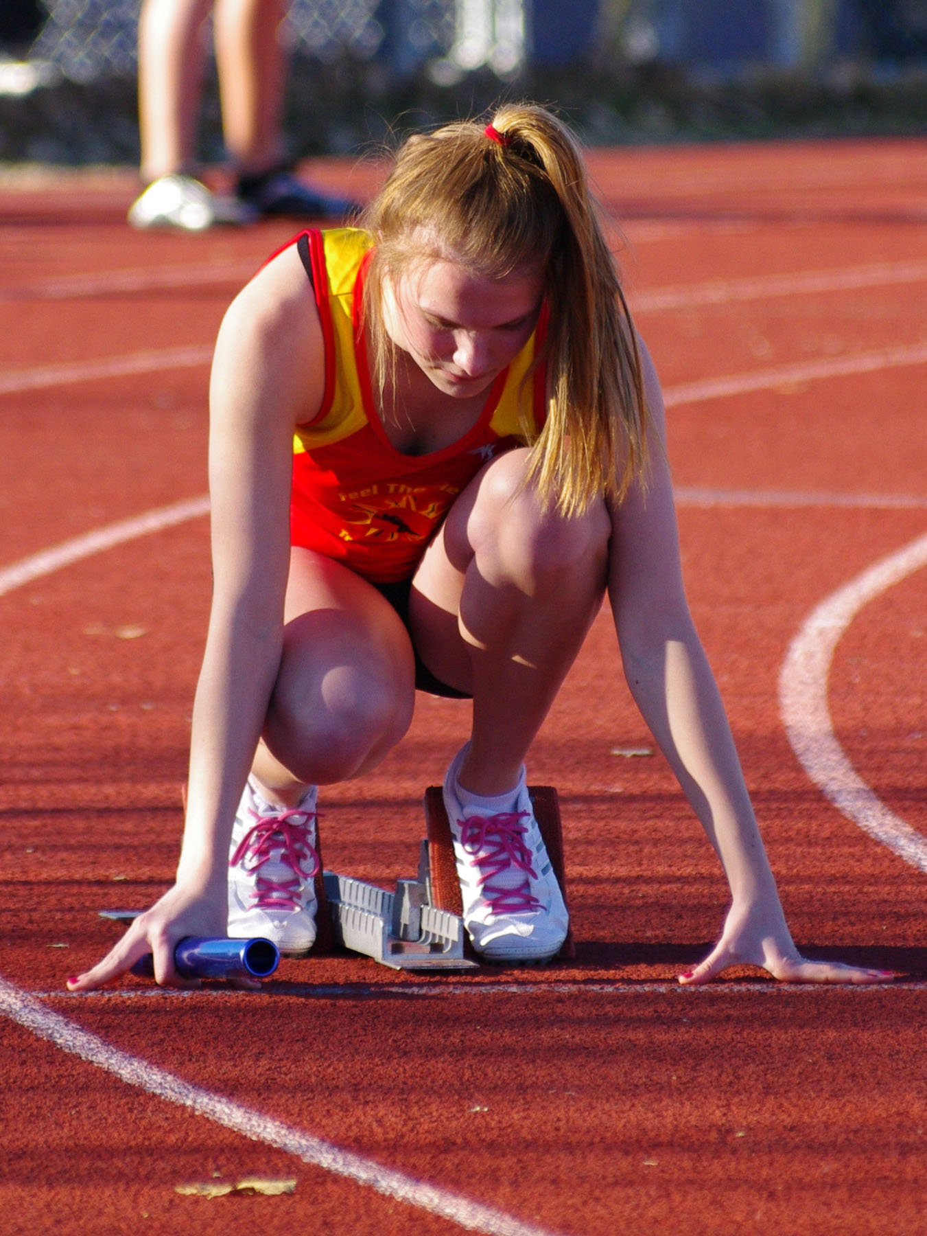 IMGP2495_C.jpg