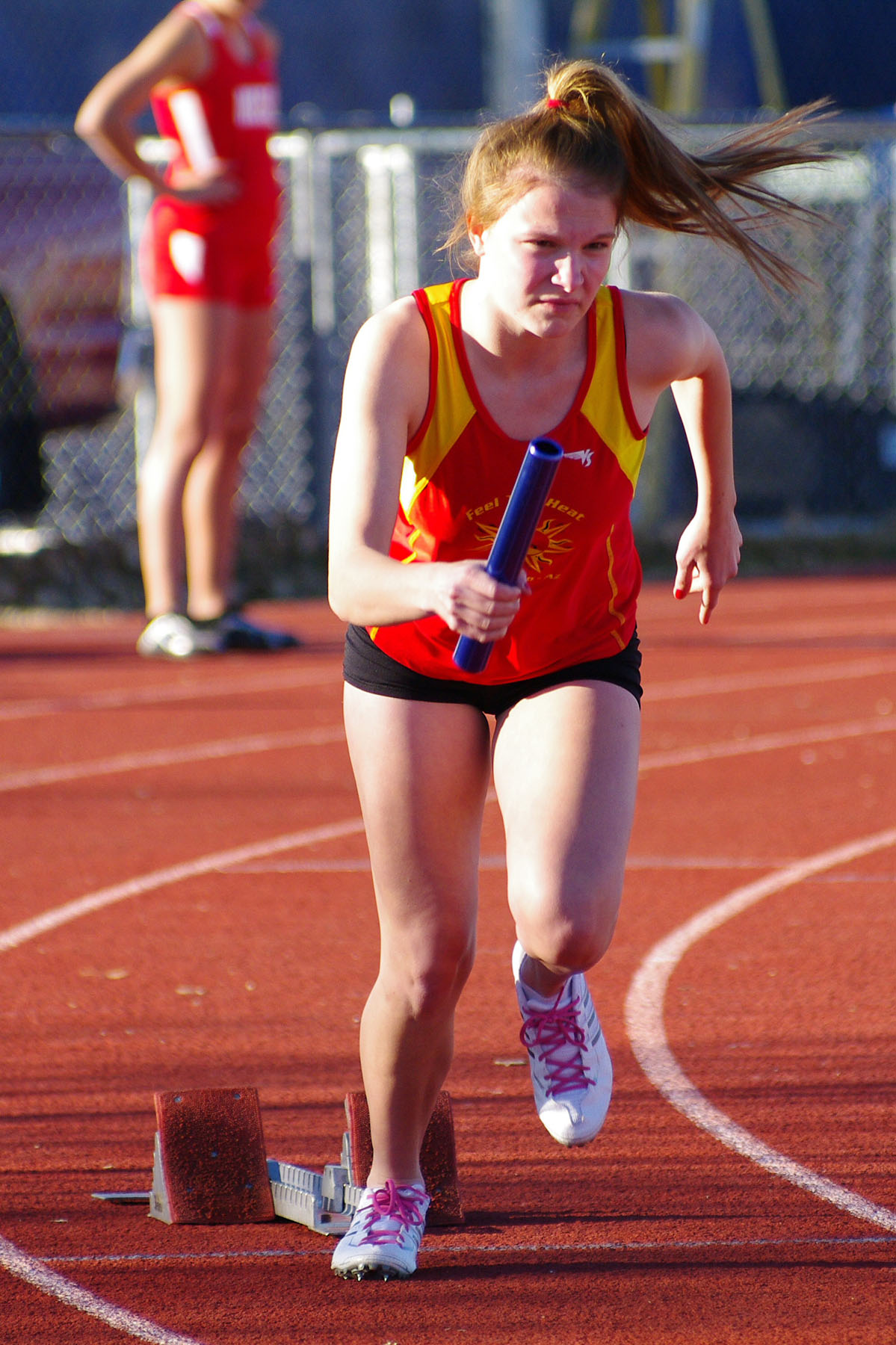 IMGP2496_CE.jpg