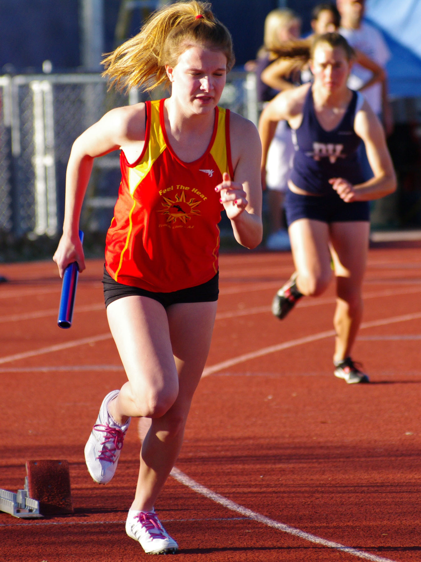 IMGP2497_C.jpg