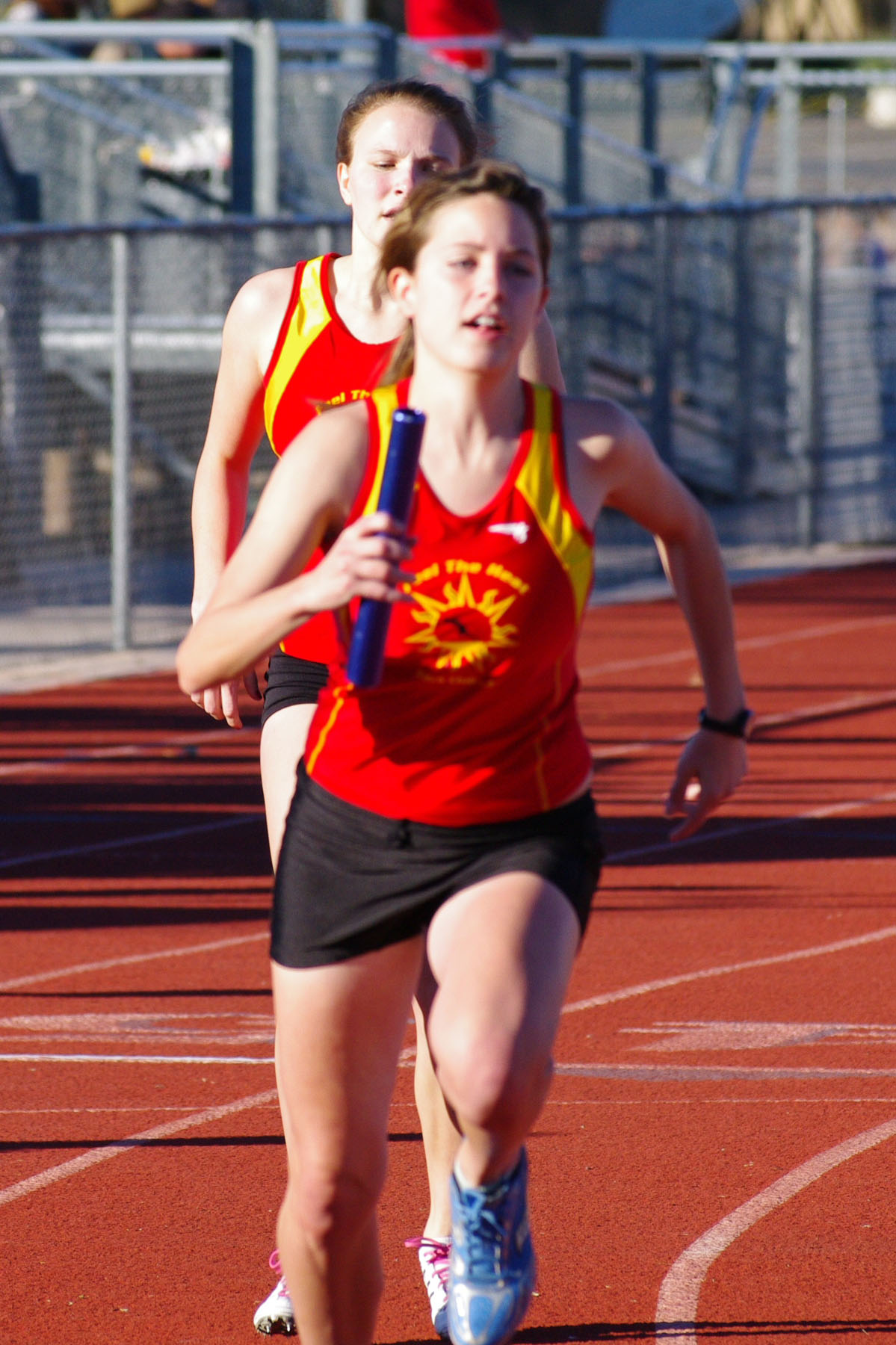 IMGP2501_C.jpg