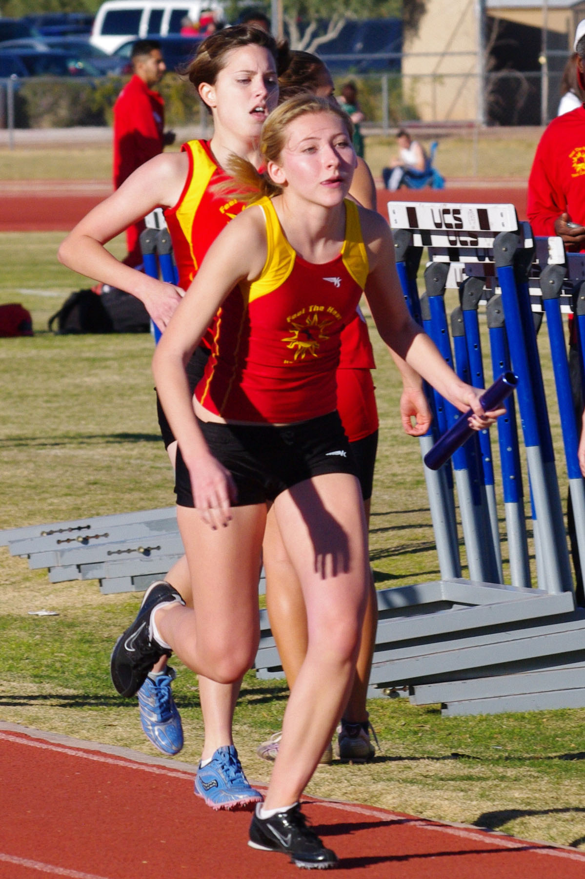 IMGP2508_C.jpg