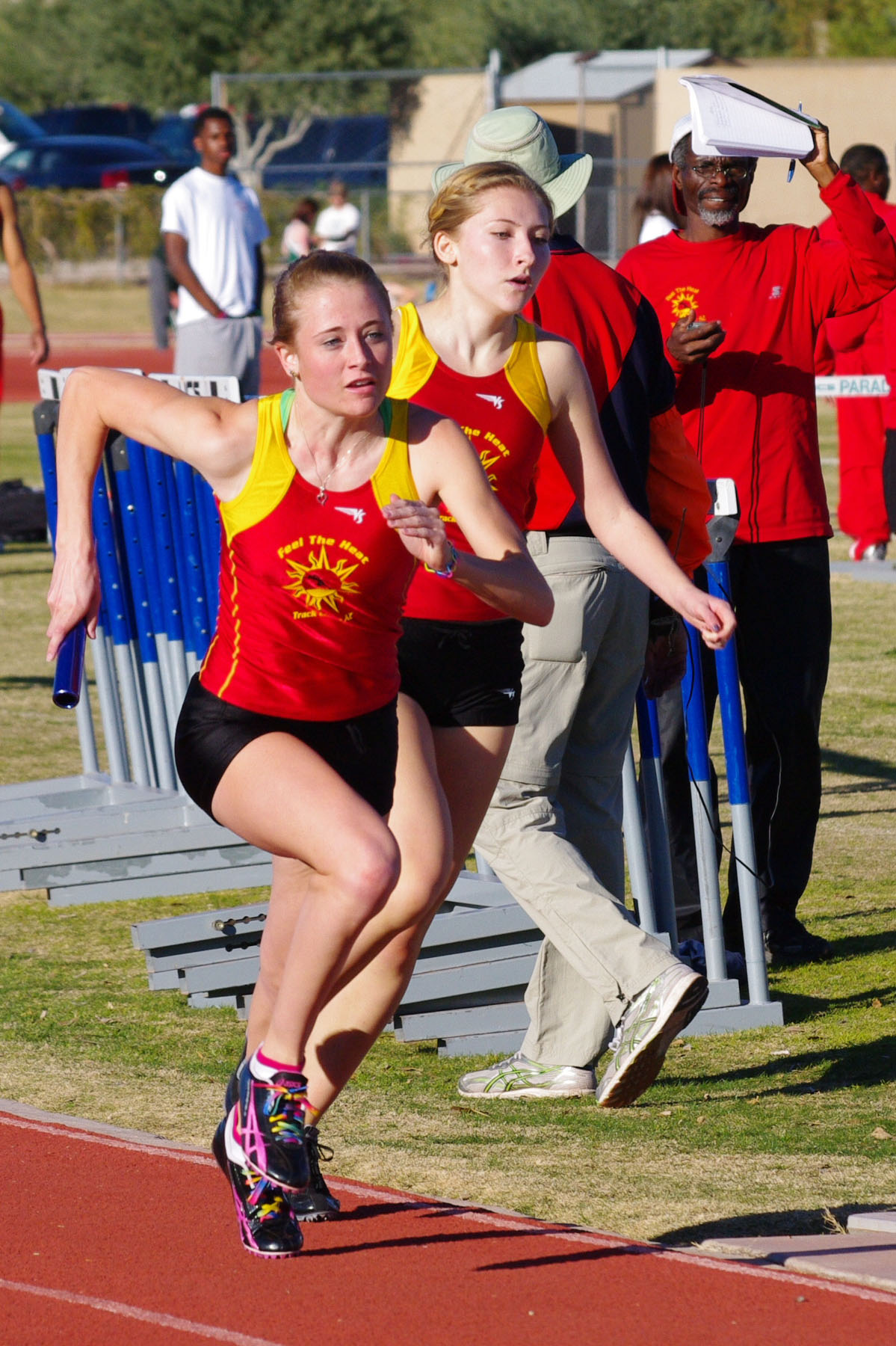 IMGP2516_C.jpg