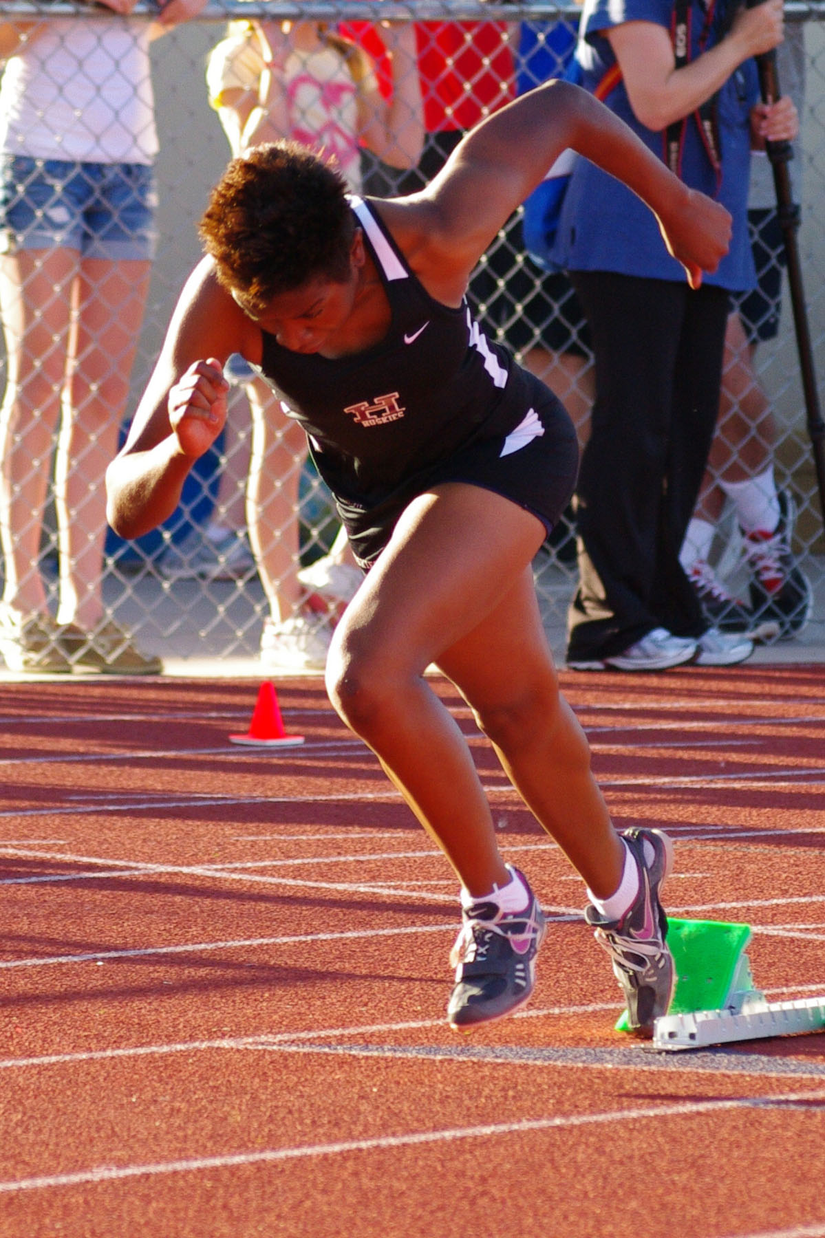 IMGP3806_C.jpg