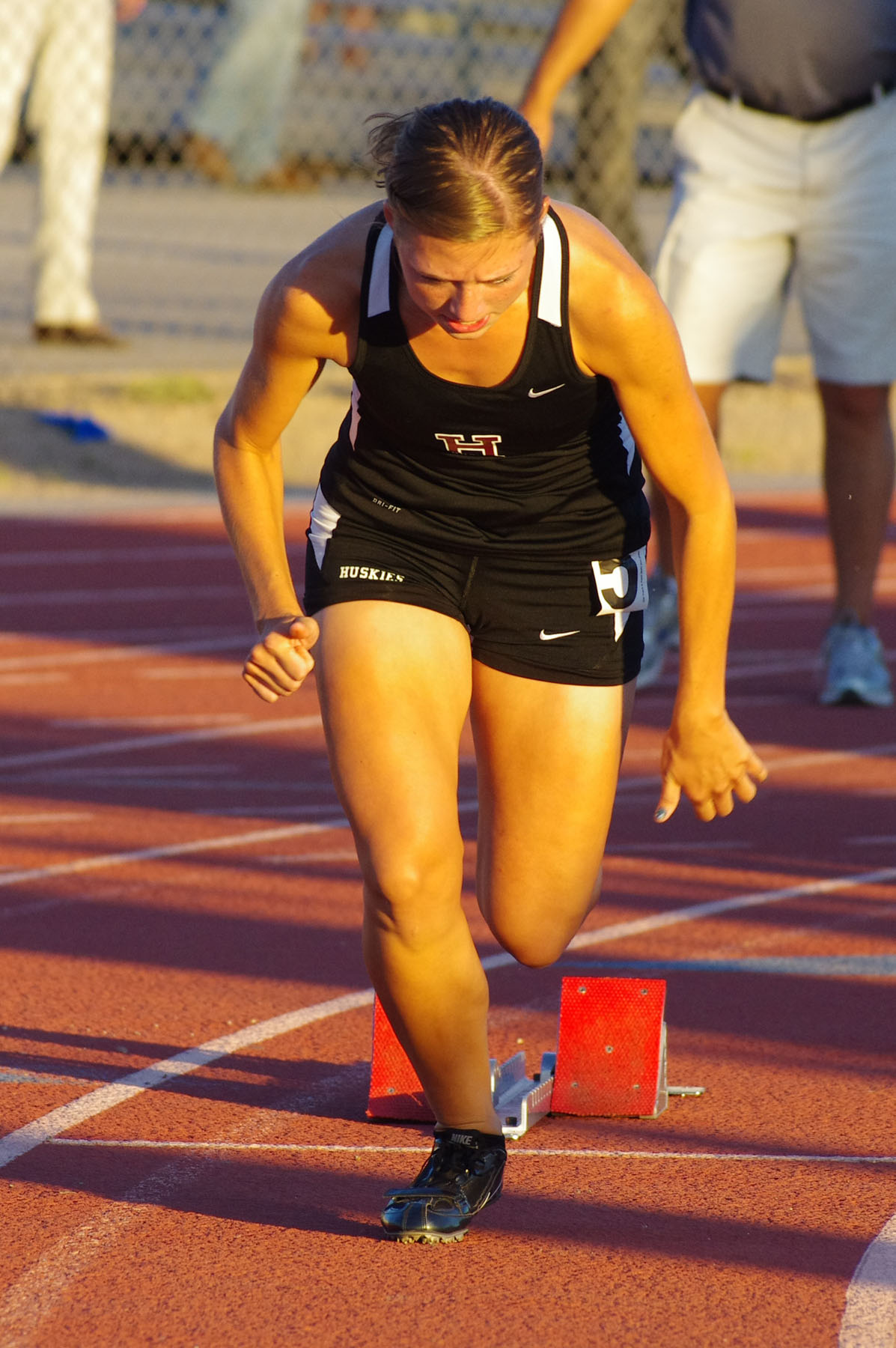 IMGP0447_C.jpg