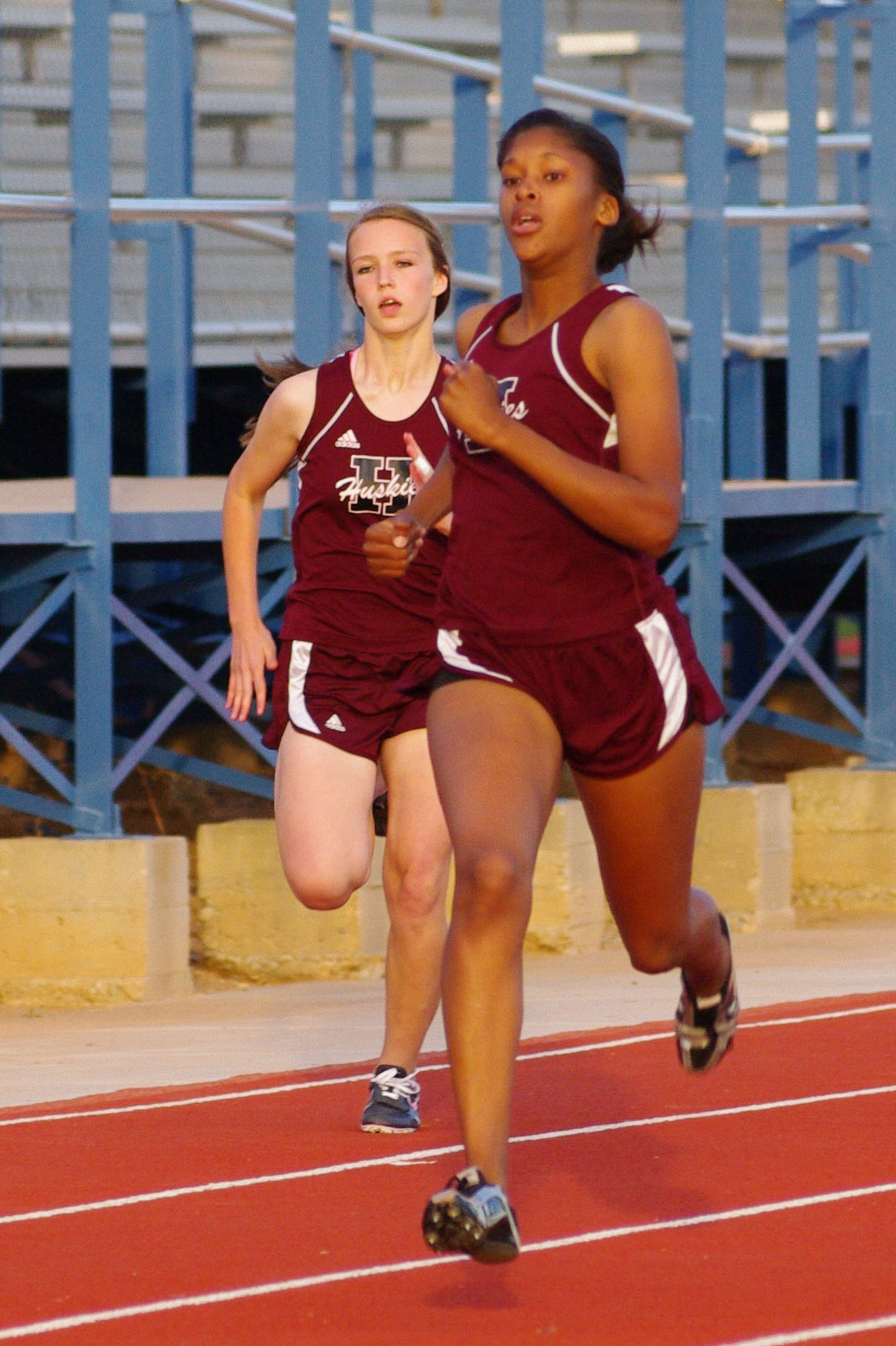 IMGP3159_C.jpg