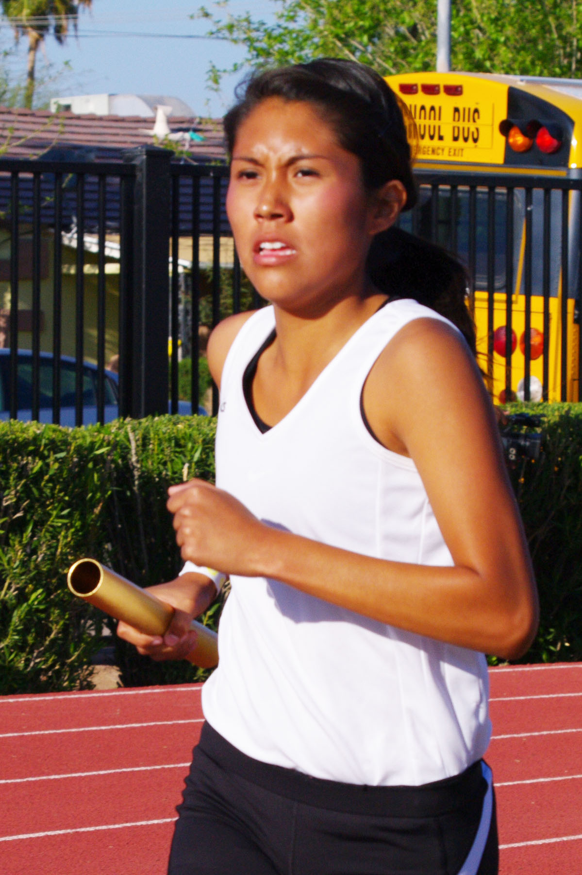 IMGP6071_C.jpg