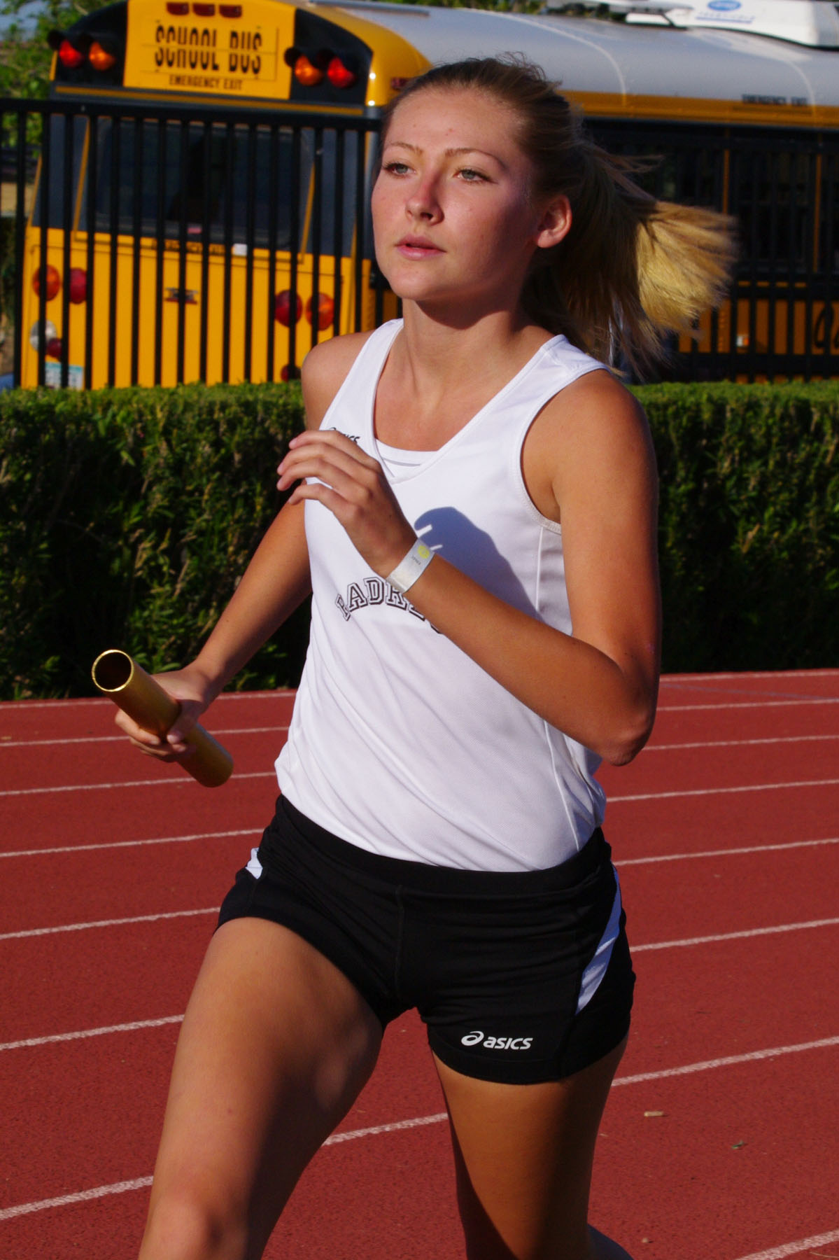 IMGP6076_C.jpg