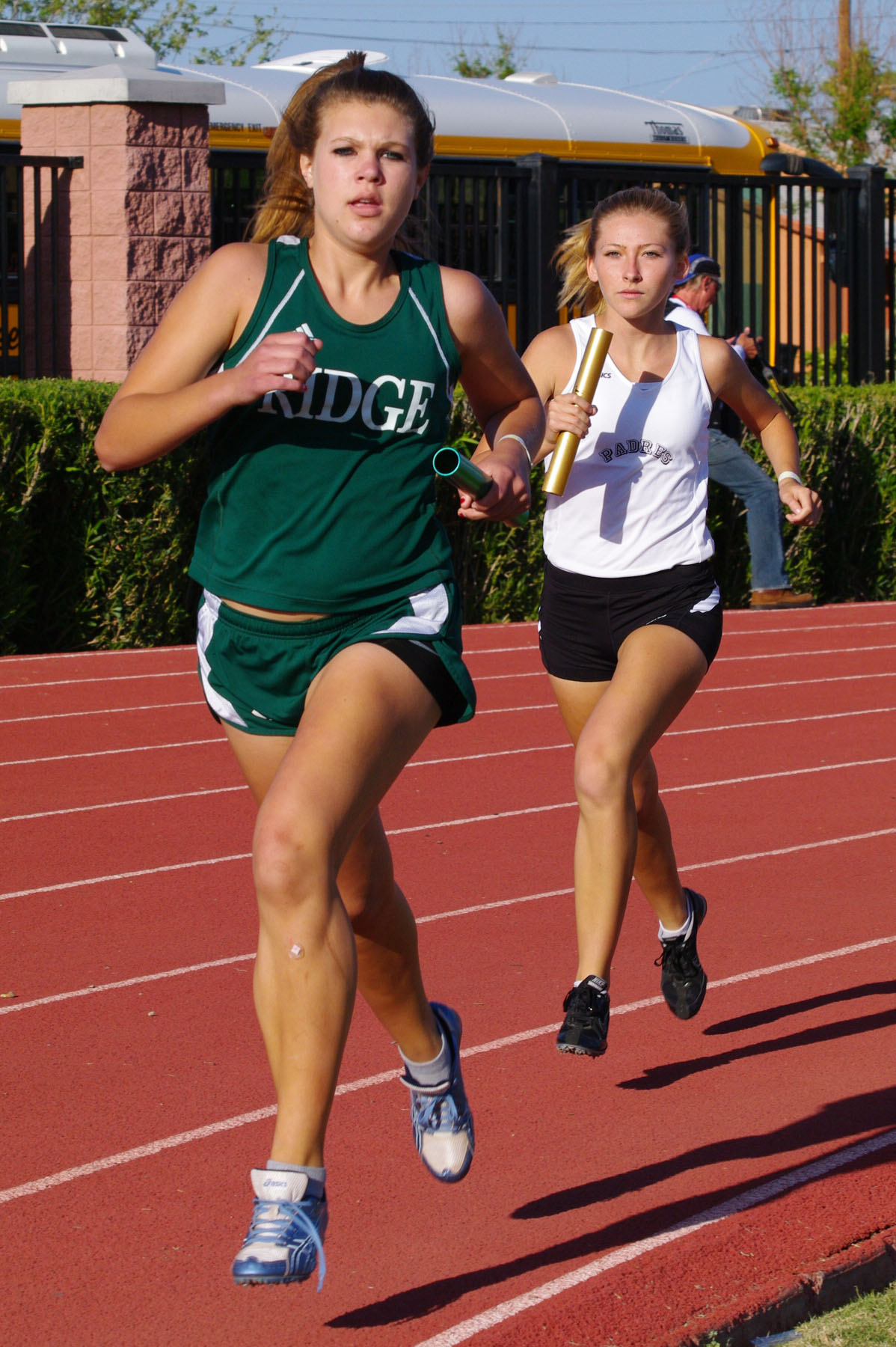 IMGP6077_C.jpg