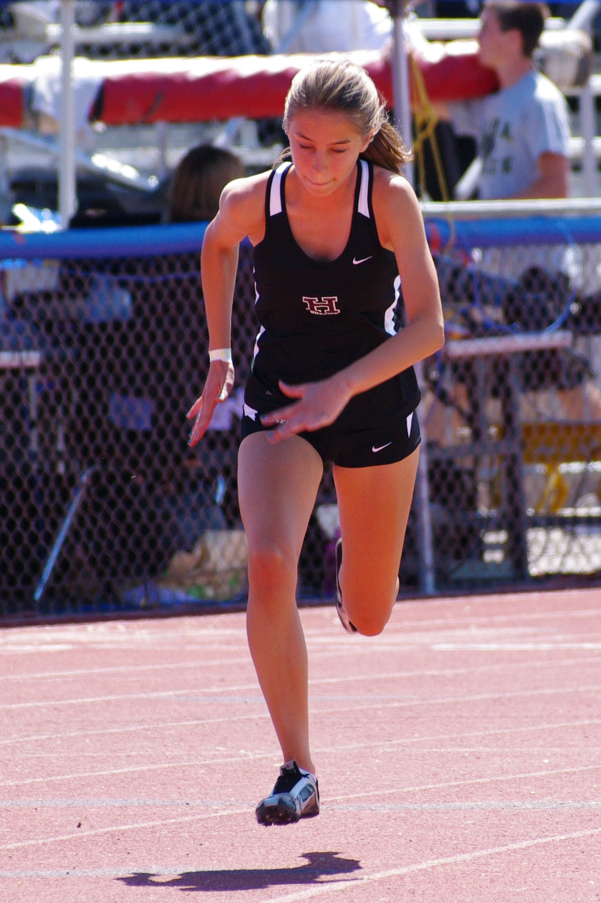 IMGP5948_C.jpg