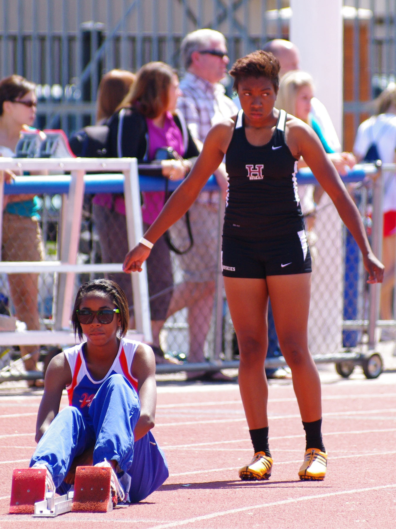IMGP5951_C.jpg