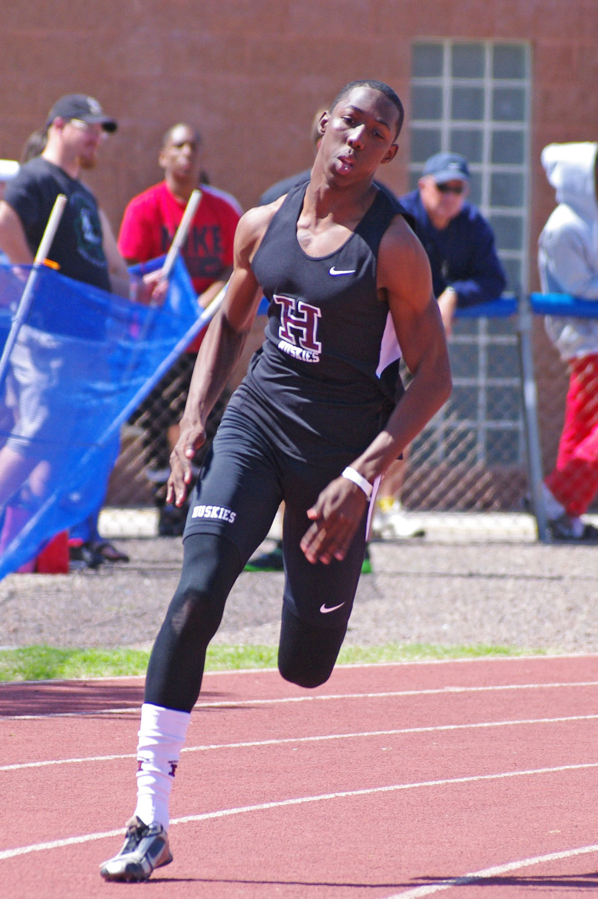 IMGP5994_C.jpg