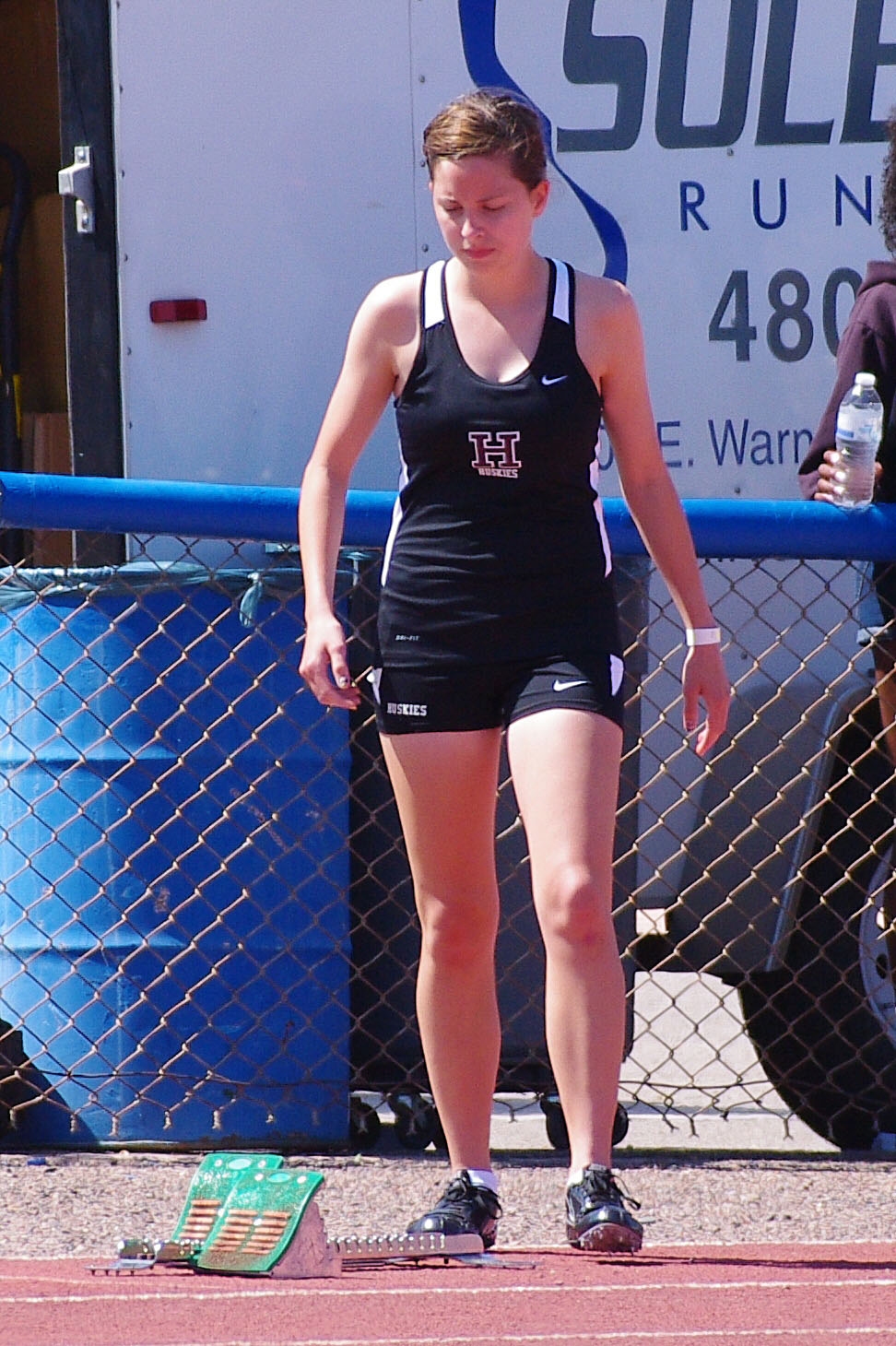 IMGP6008_CE.jpg