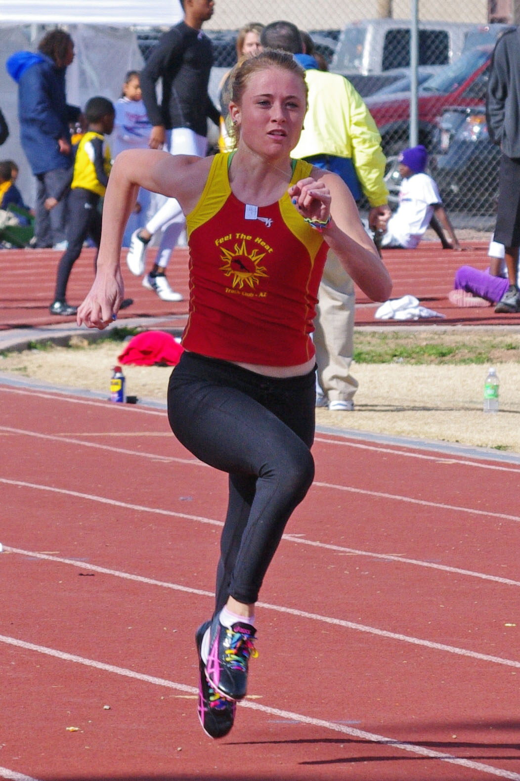 IMGP2743_CE.jpg