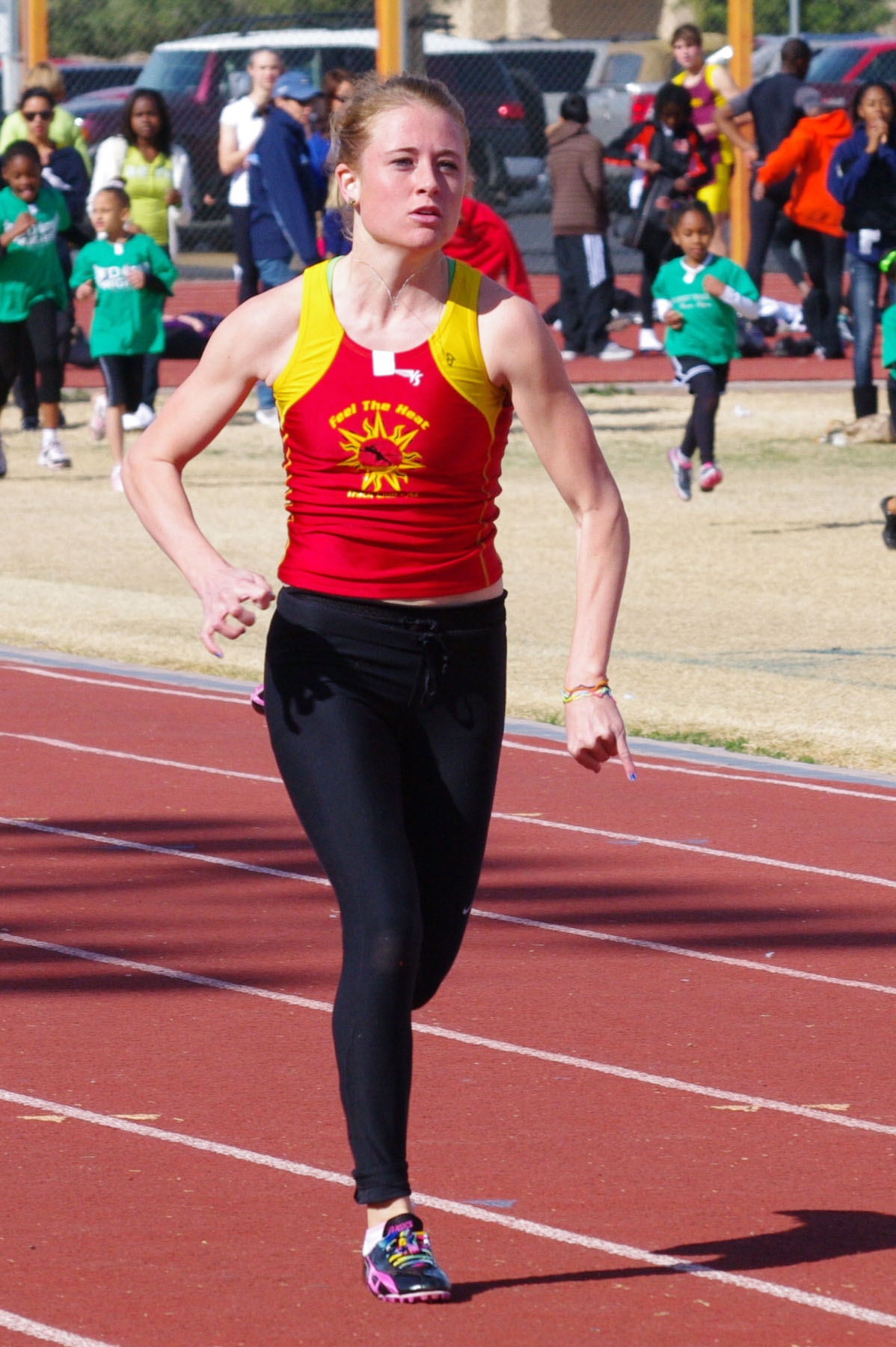IMGP2745_C.jpg