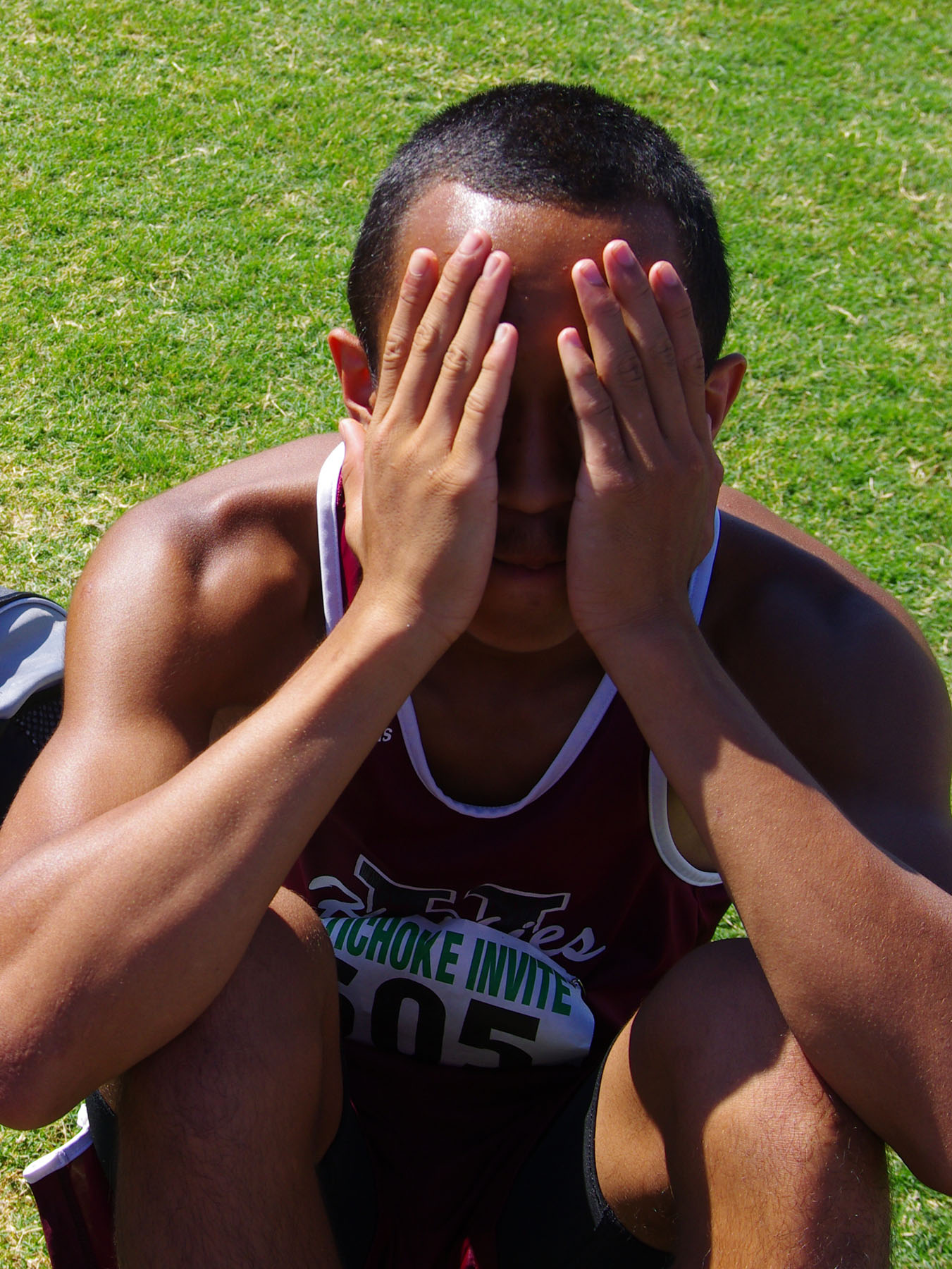 IMGP5824_C.jpg