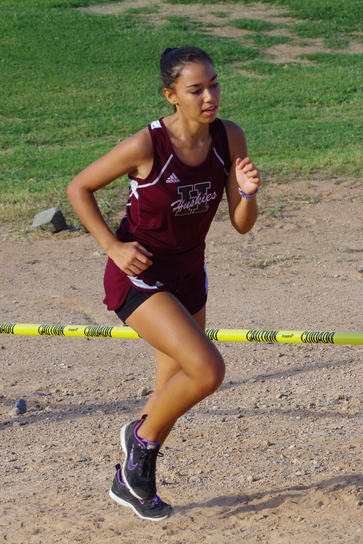 IMGP4008_C.jpg