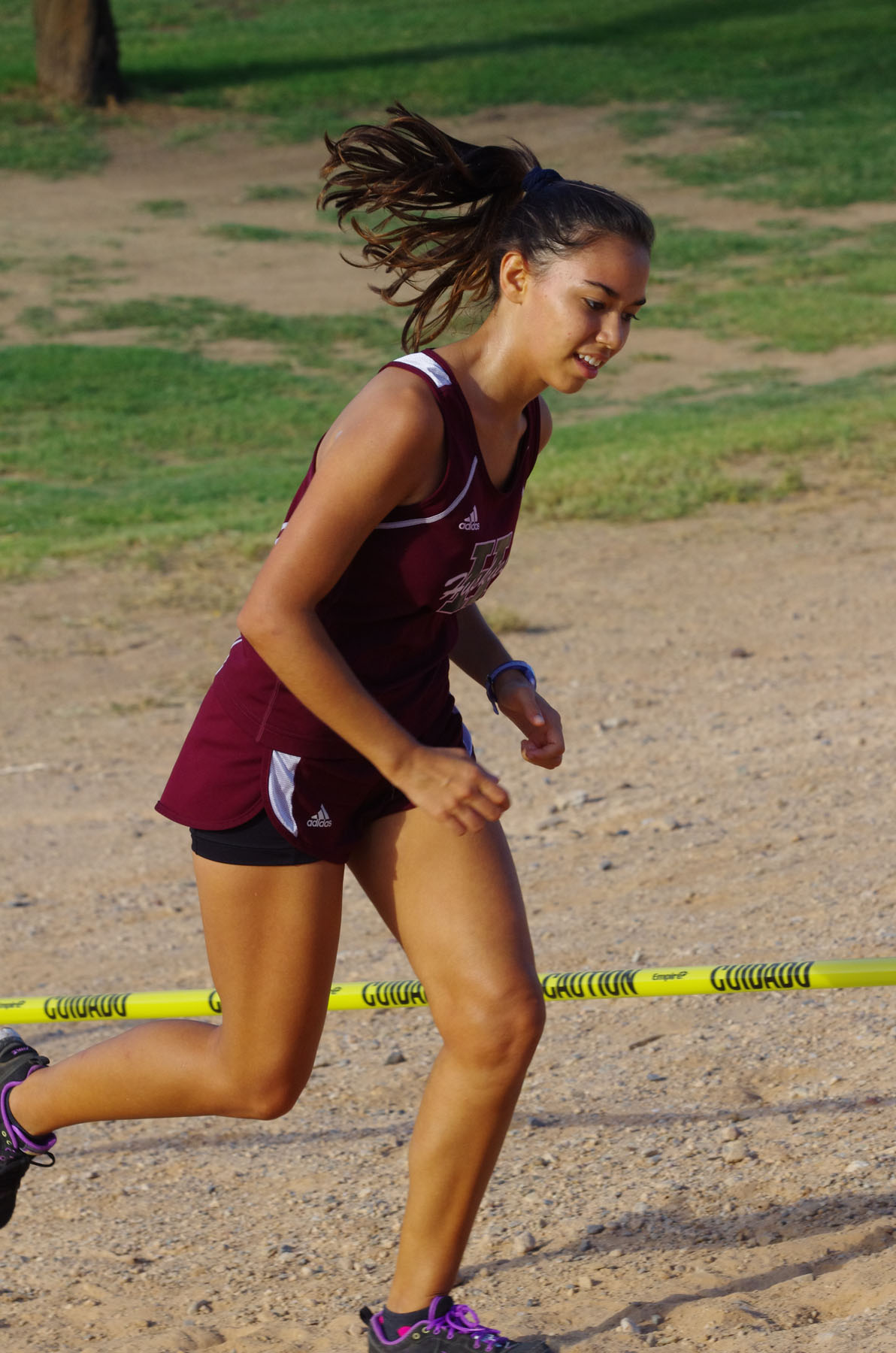 IMGP4009.jpg