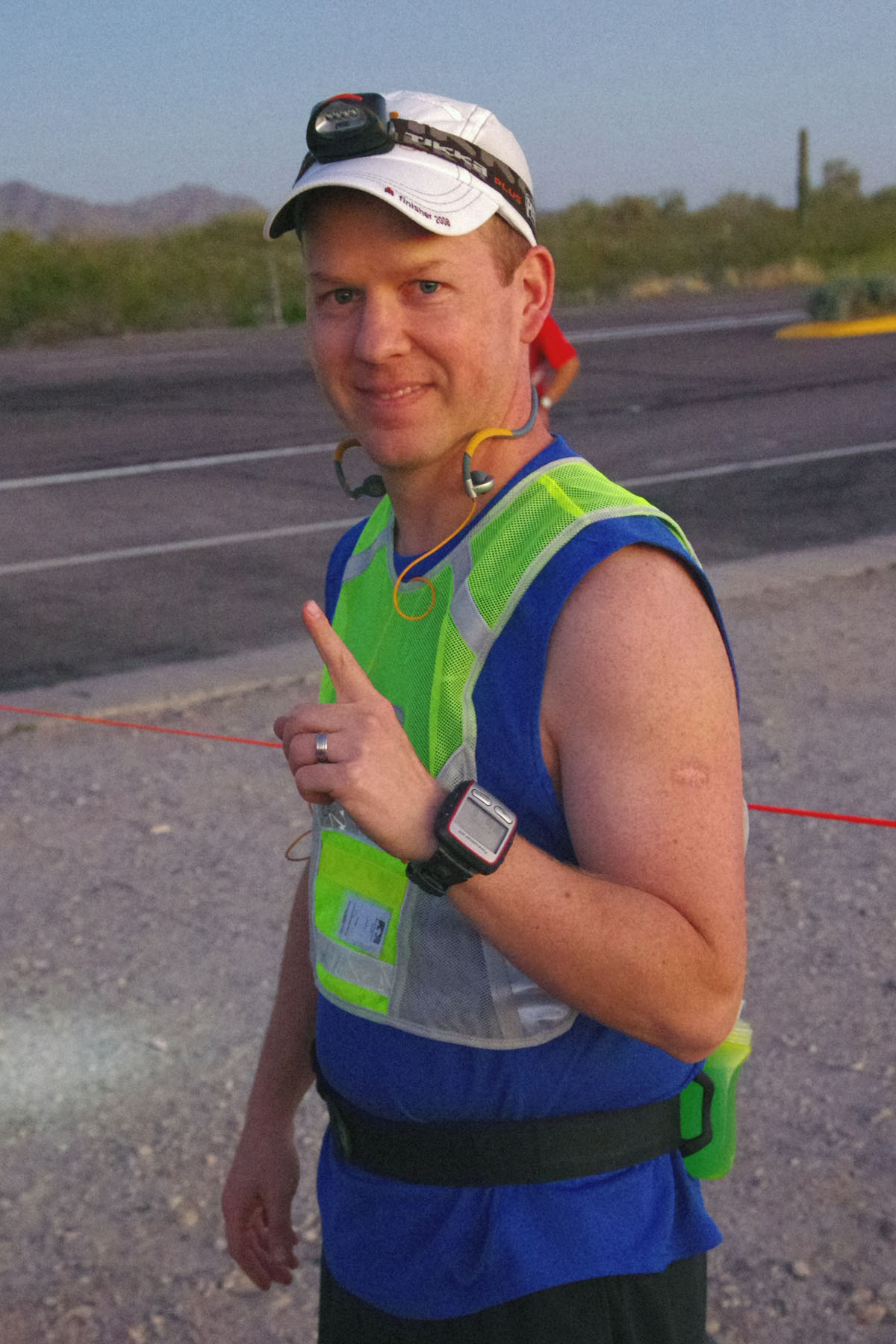 IMGP09968_CE.jpg