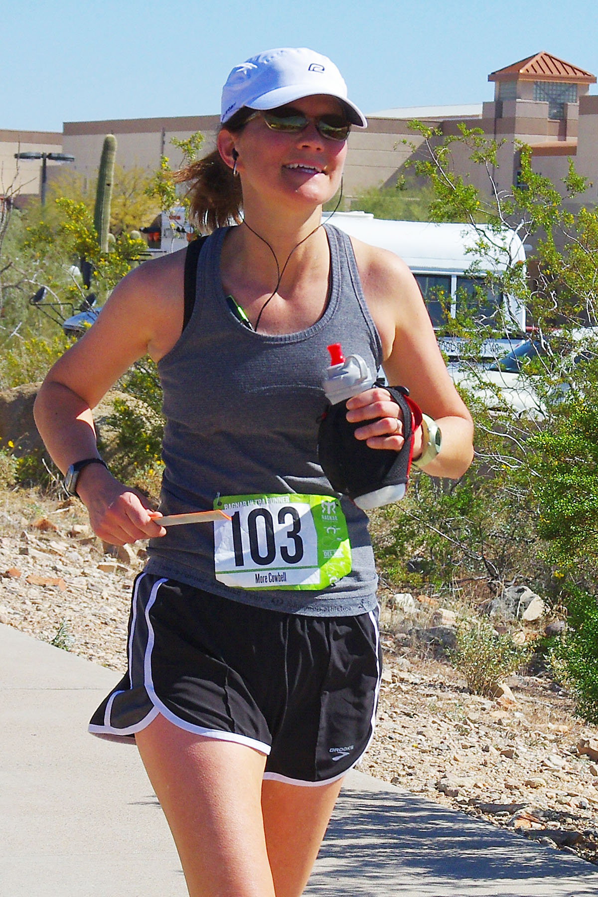 IMGP10047_CE.jpg