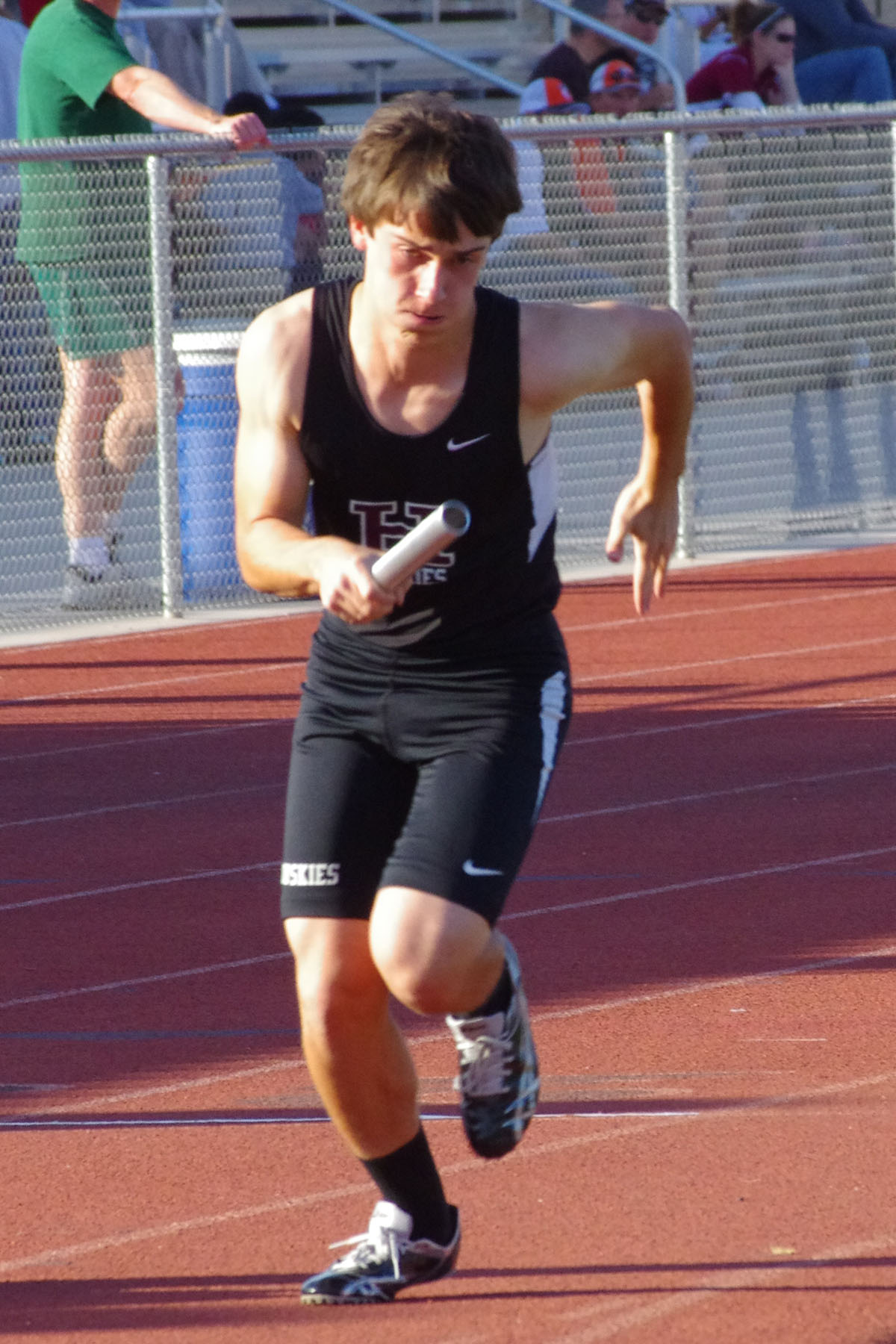 IMGP0521_C.jpg