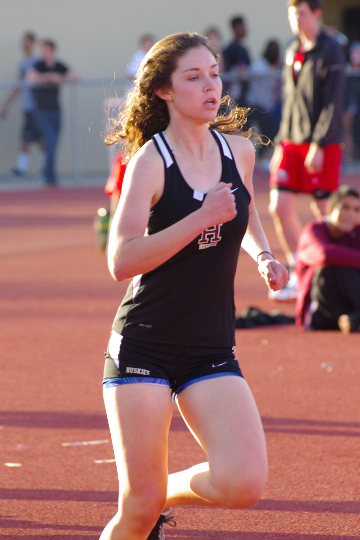 IMGP0590_C.jpg