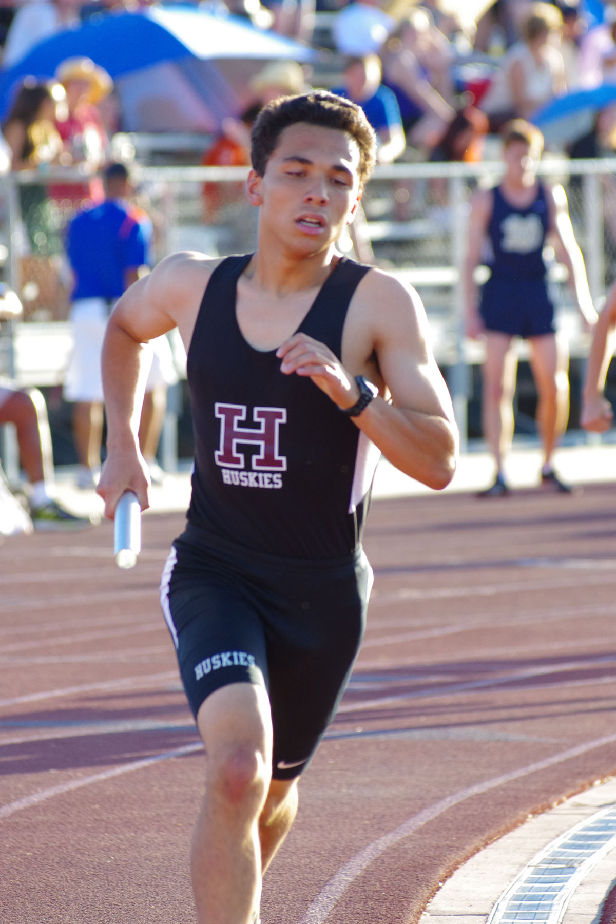 IMGP6139_C.jpg