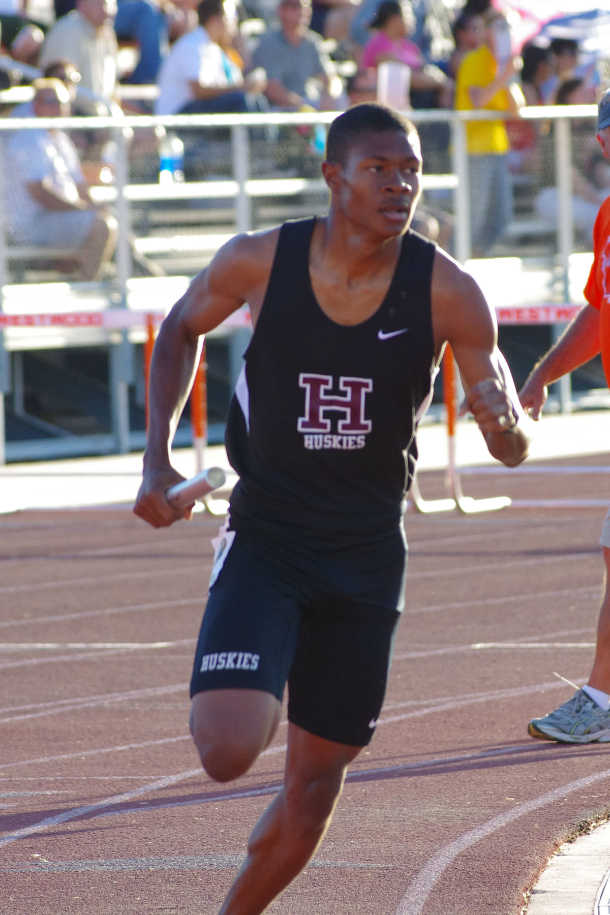 IMGP6207_C.jpg