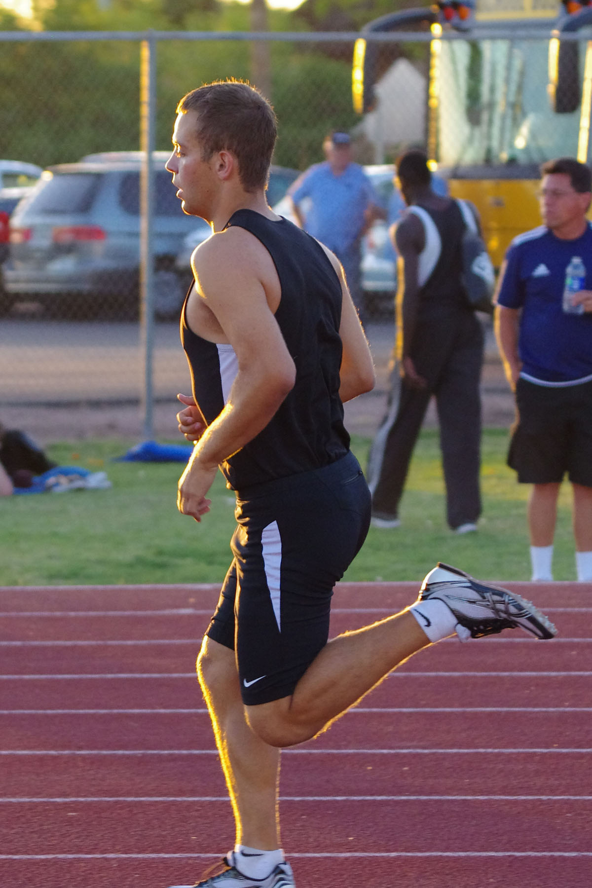 IMGP6320_C.jpg
