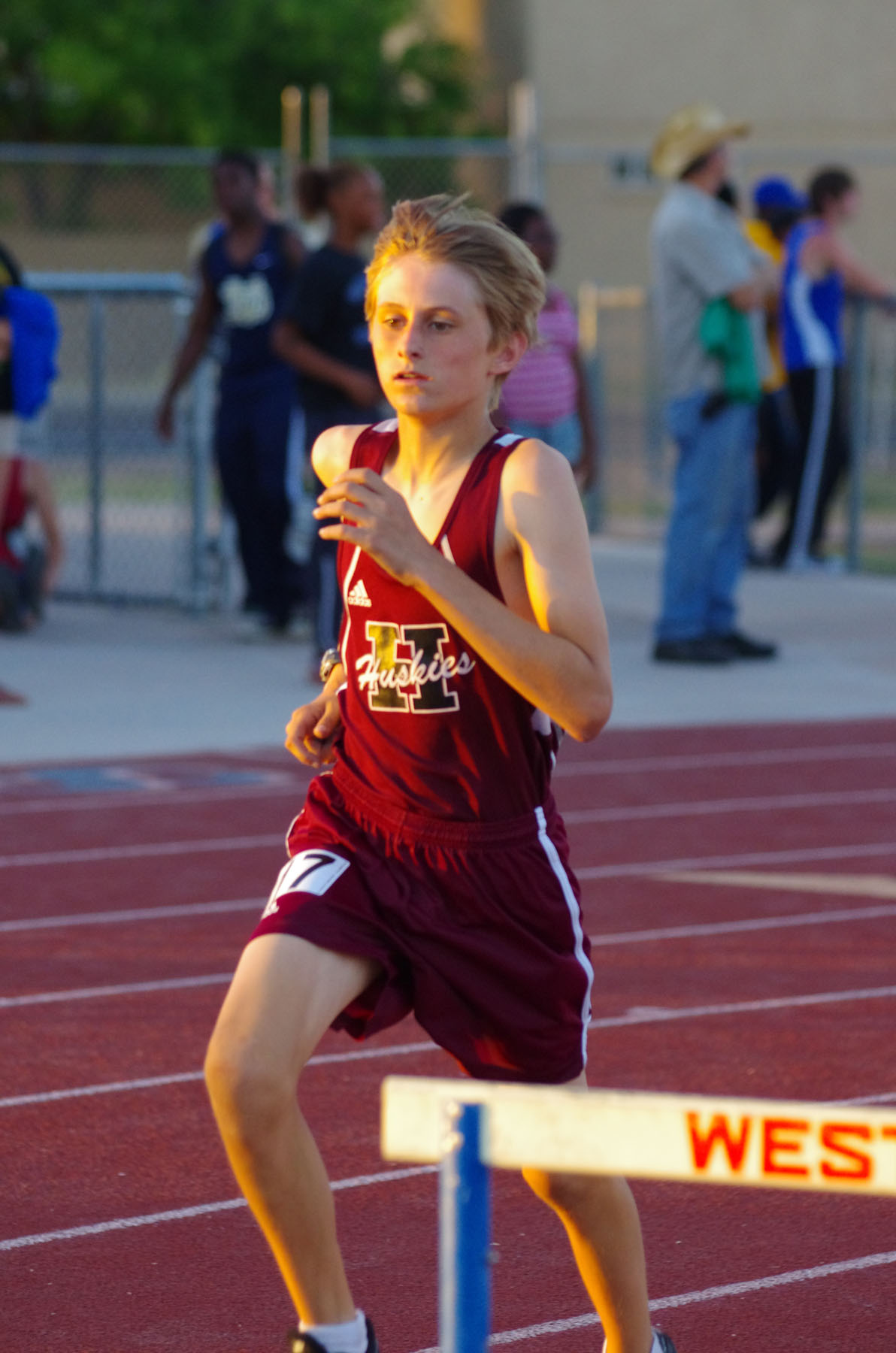 IMGP6331.jpg