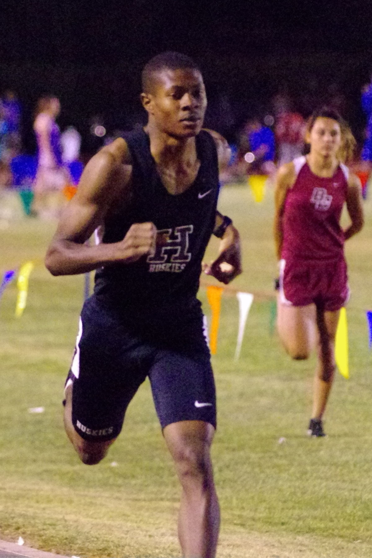 IMGP6389_C.jpg