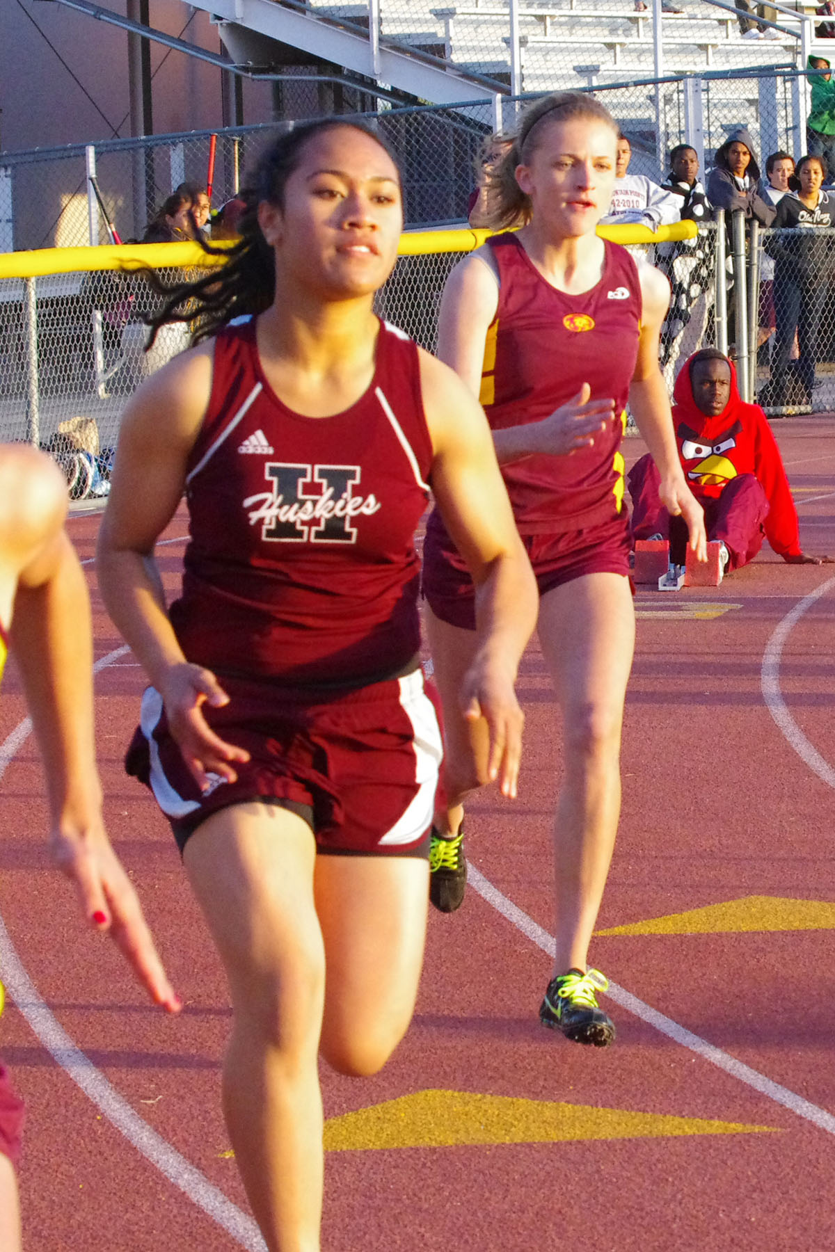 IMGP0306_C2.jpg