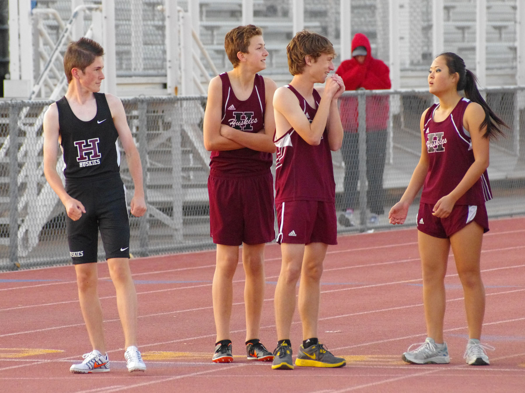IMGP0328_C.jpg