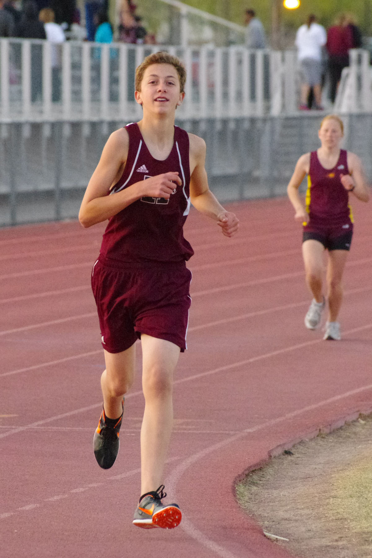 IMGP0337_C.jpg