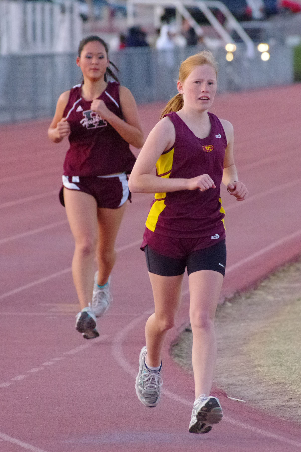 IMGP0345_C.jpg