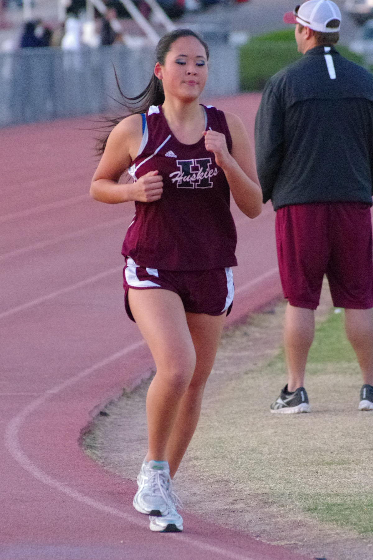 IMGP0346_C.jpg