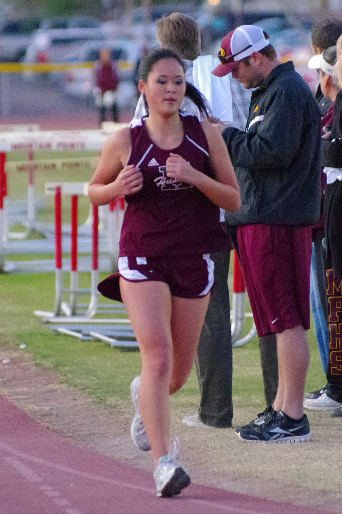 IMGP0356_C.jpg