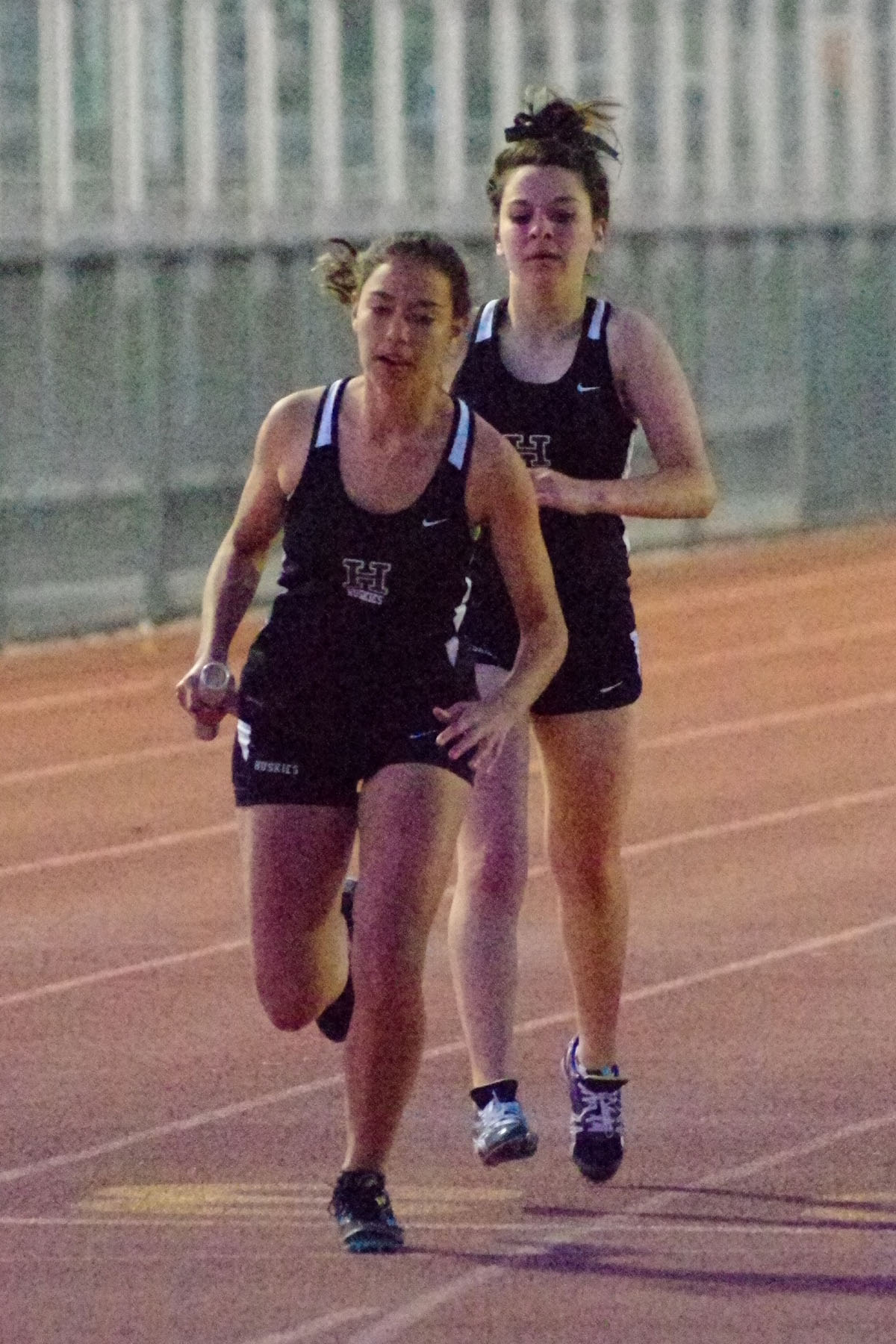 IMGP0366_C.jpg